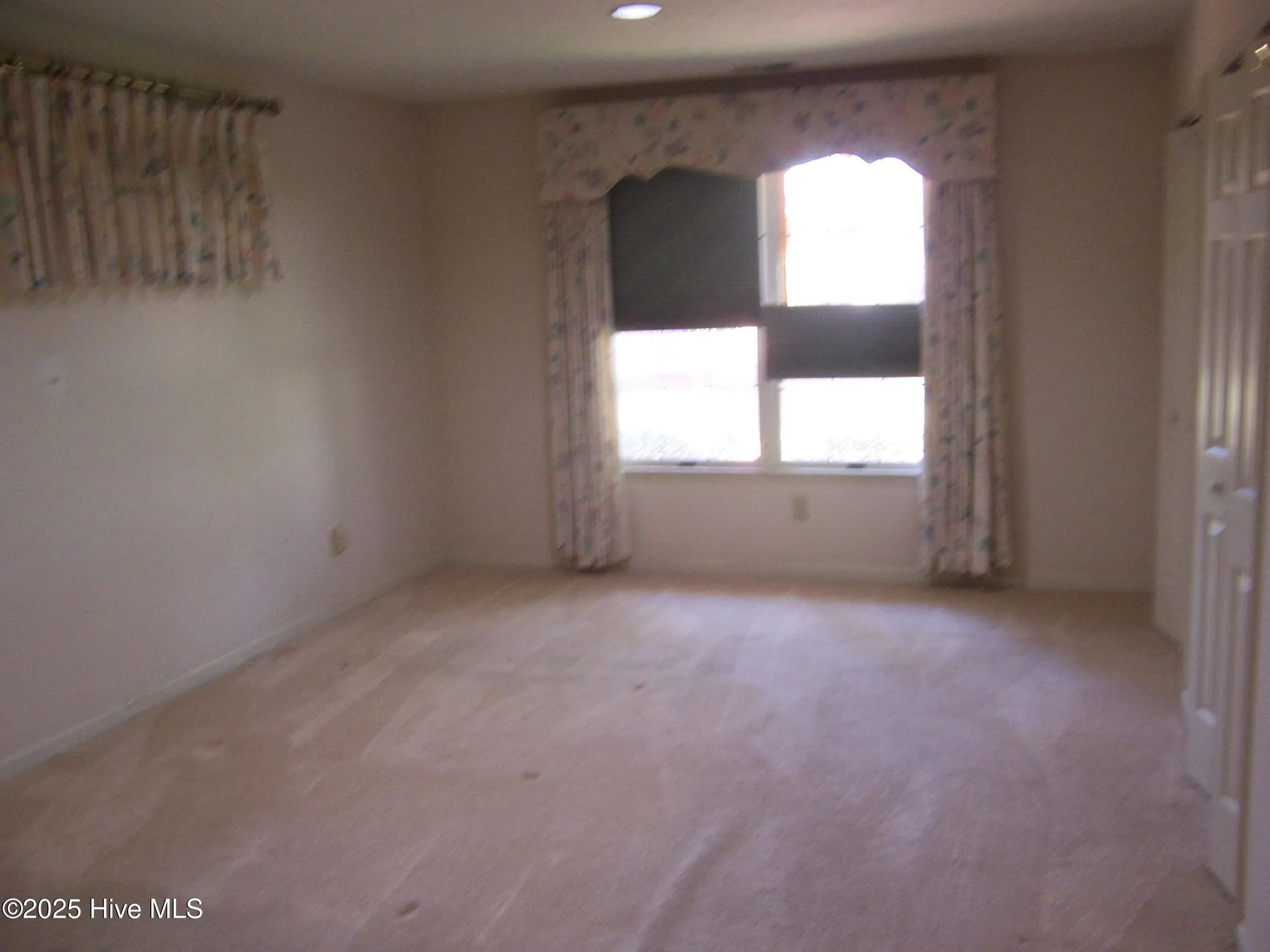 Property Slideshow image 18 of 22 | 35 gull ln, Pinehurst, NC, 28374