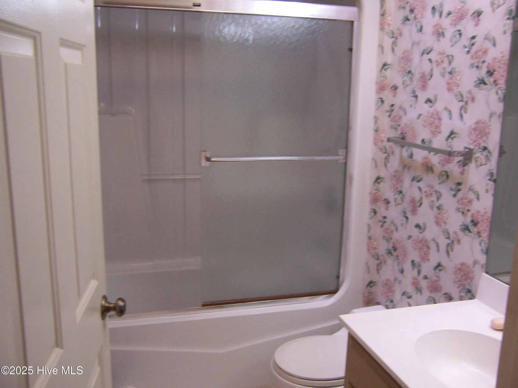 Property Slideshow image 19 of 22 | 35 gull ln, Pinehurst, NC, 28374