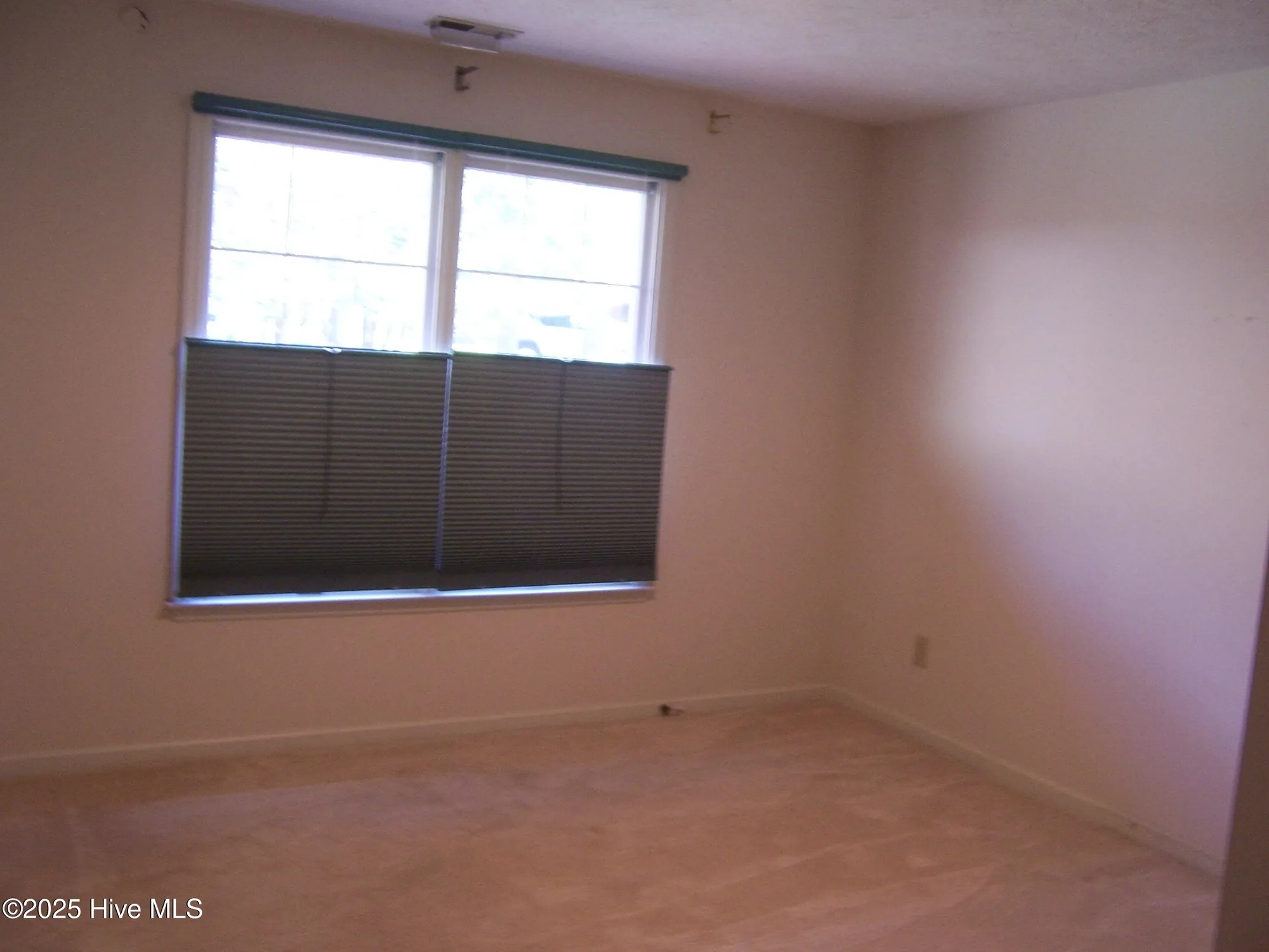 Property Slideshow image 20 of 22 | 35 gull ln, Pinehurst, NC, 28374