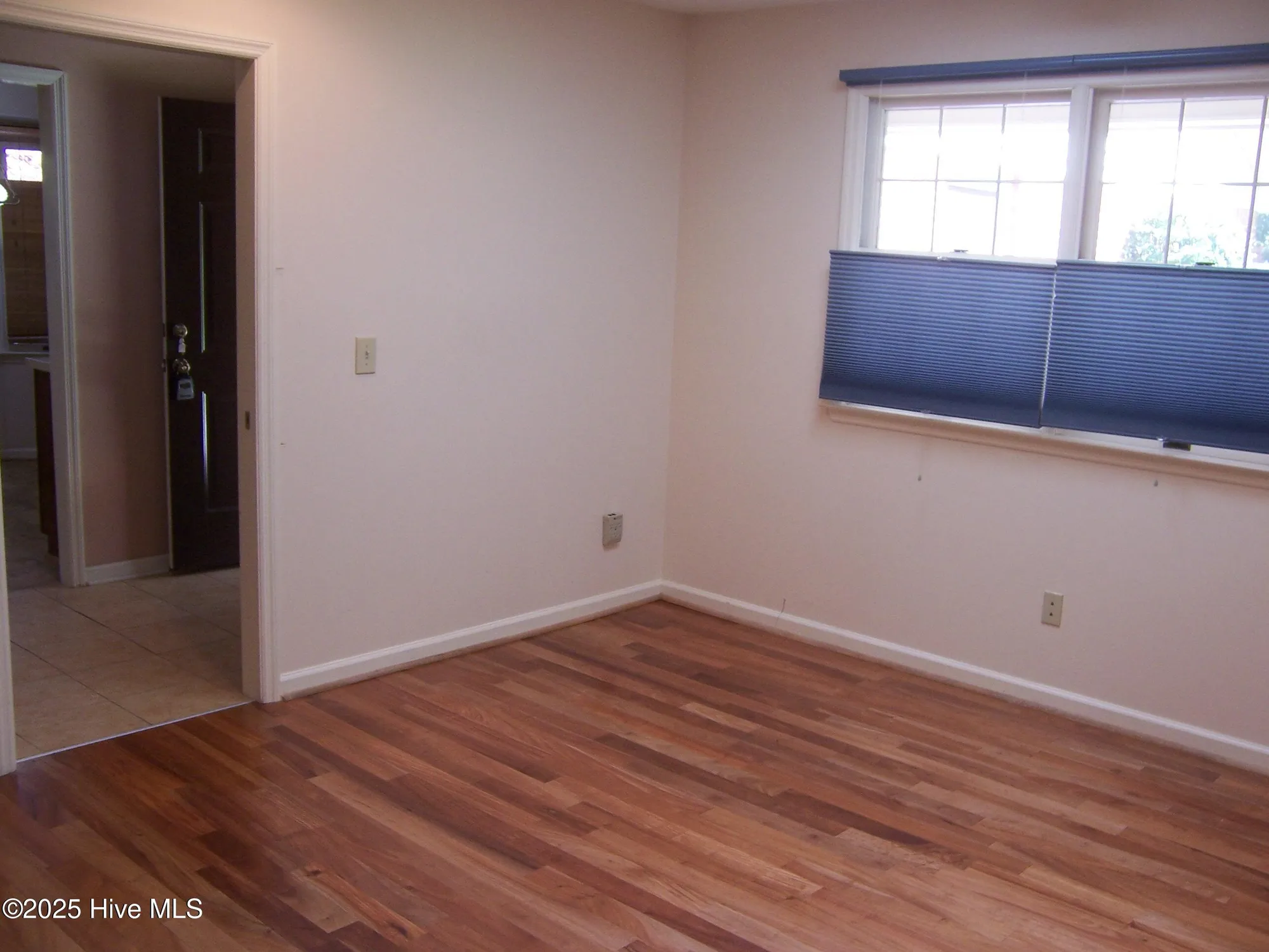 Property Slideshow image 21 of 22 | 35 gull ln, Pinehurst, NC, 28374