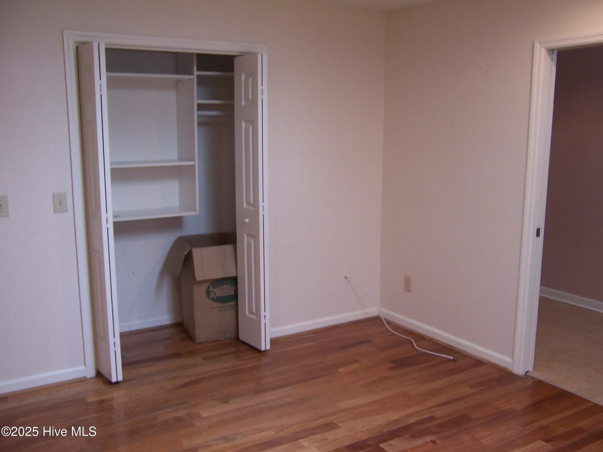 Property Slideshow image 22 of 22 | 35 gull ln, Pinehurst, NC, 28374