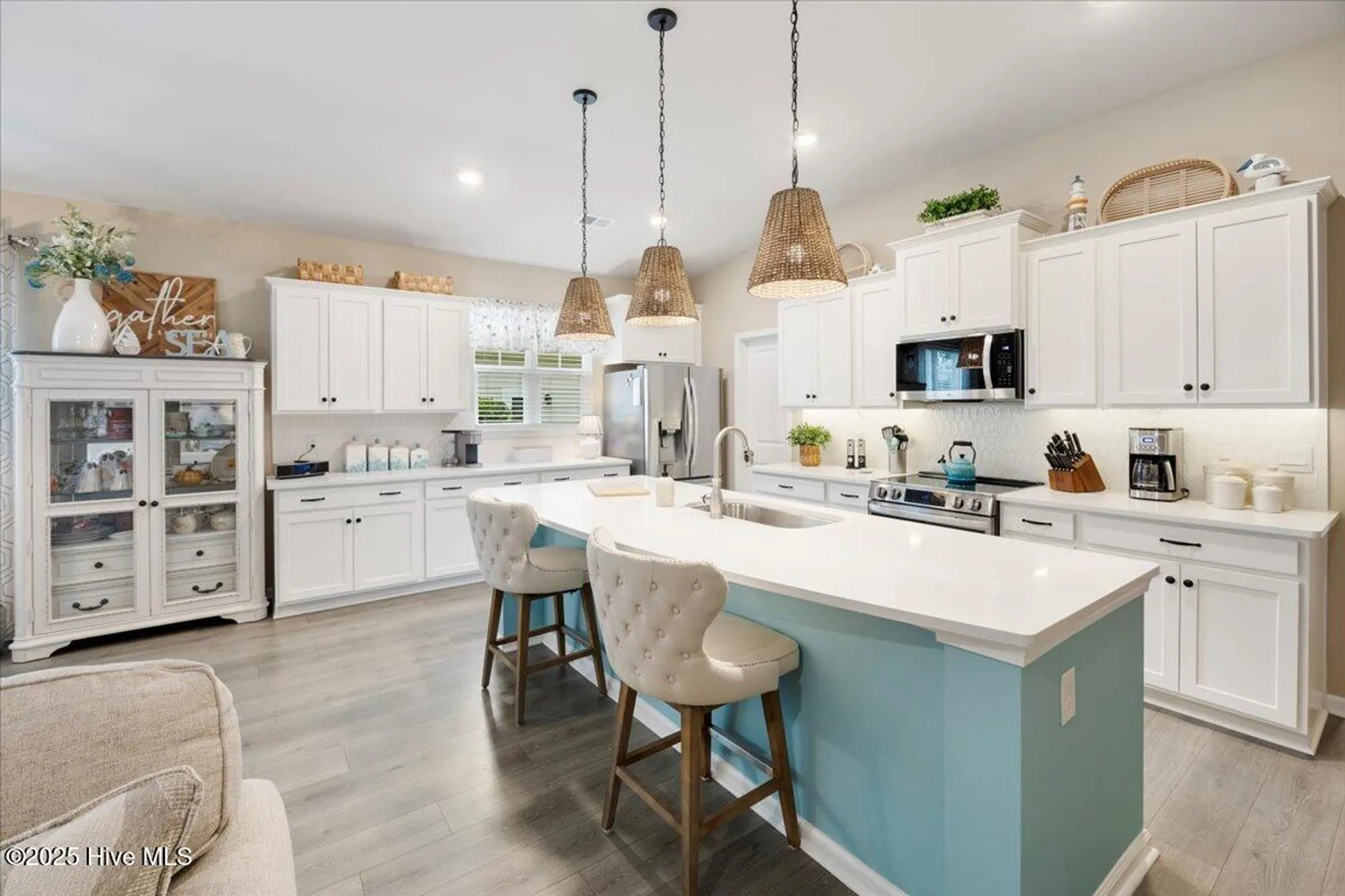 Property Slideshow image 5 of 57 | 8845 lansdowne dr, Calabash, NC, 28467