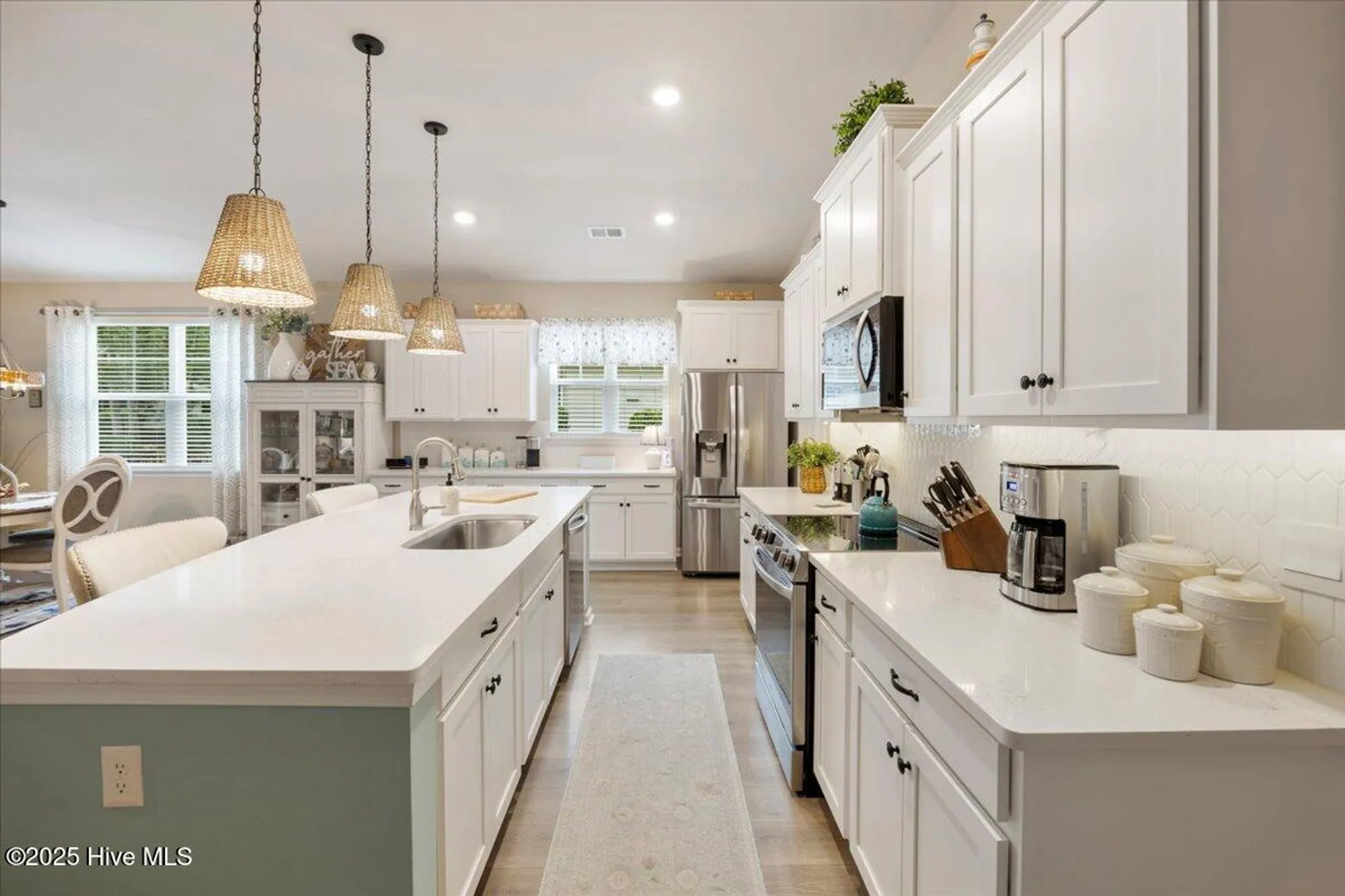 Property Slideshow image 6 of 57 | 8845 lansdowne dr, Calabash, NC, 28467