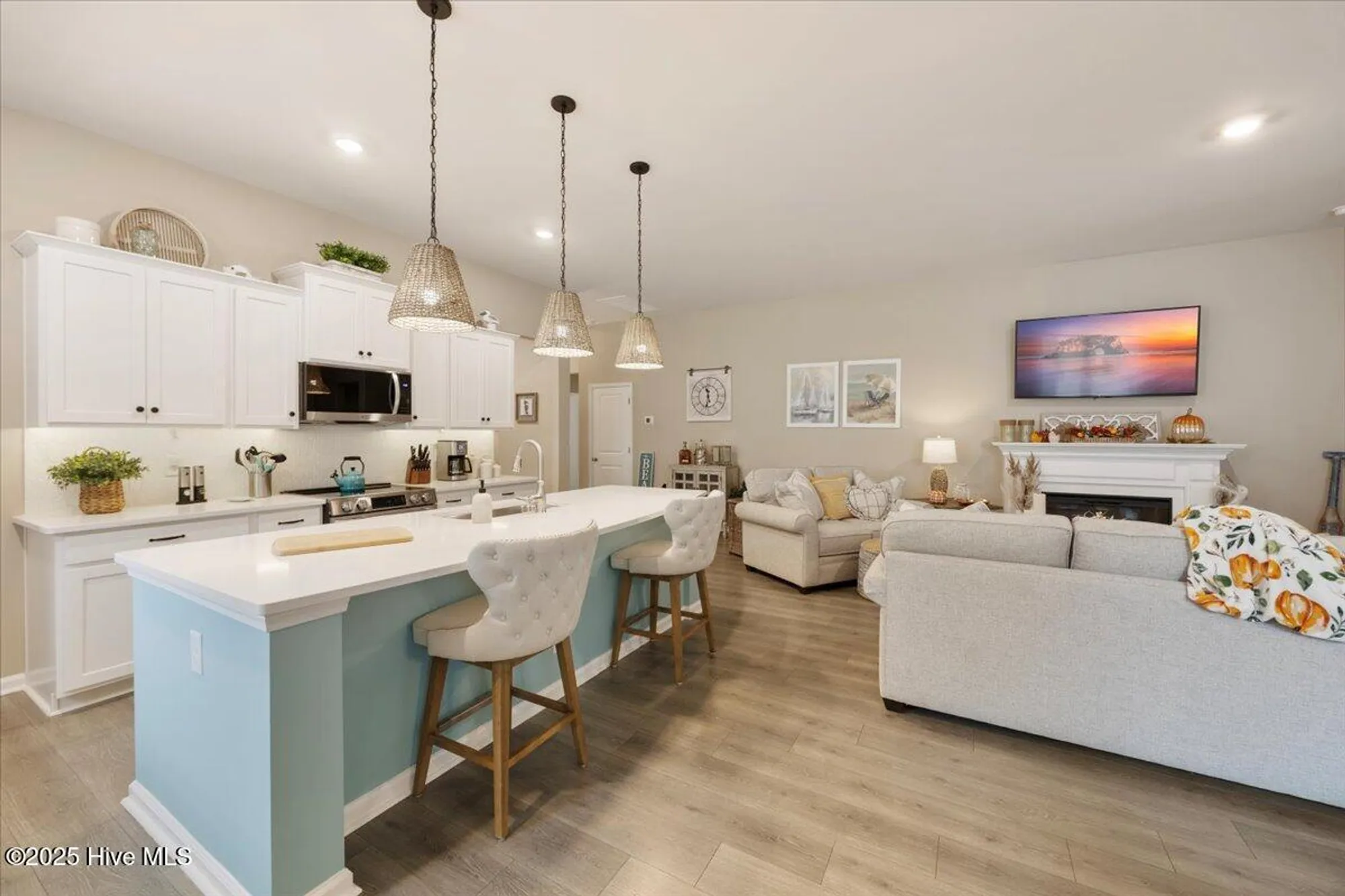 Property Slideshow image 7 of 57 | 8845 lansdowne dr, Calabash, NC, 28467