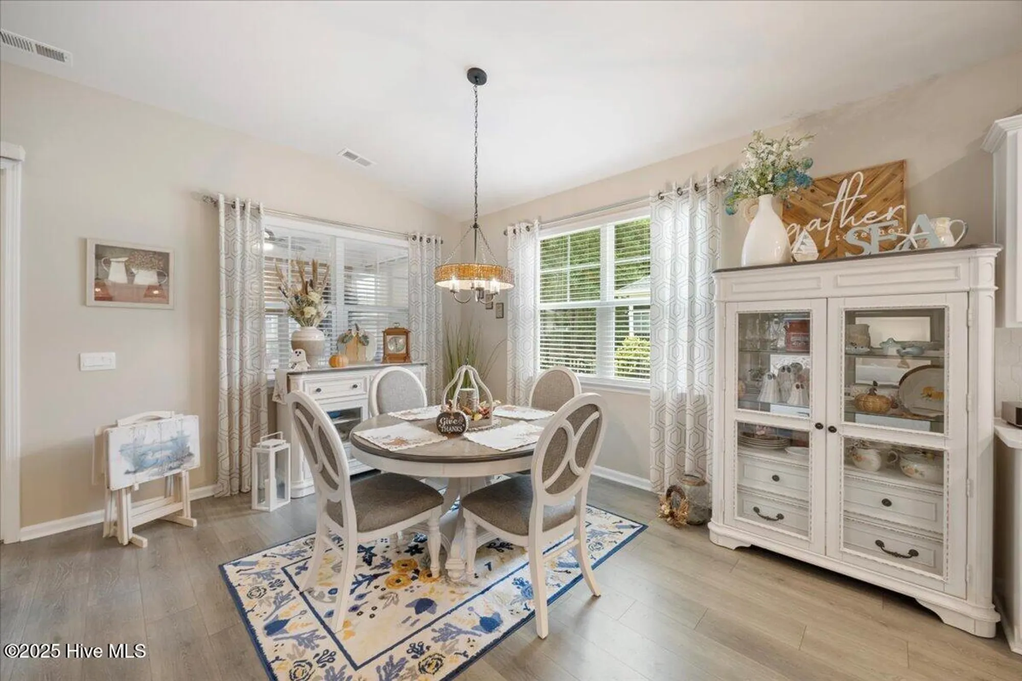 Property Slideshow image 8 of 57 | 8845 lansdowne dr, Calabash, NC, 28467