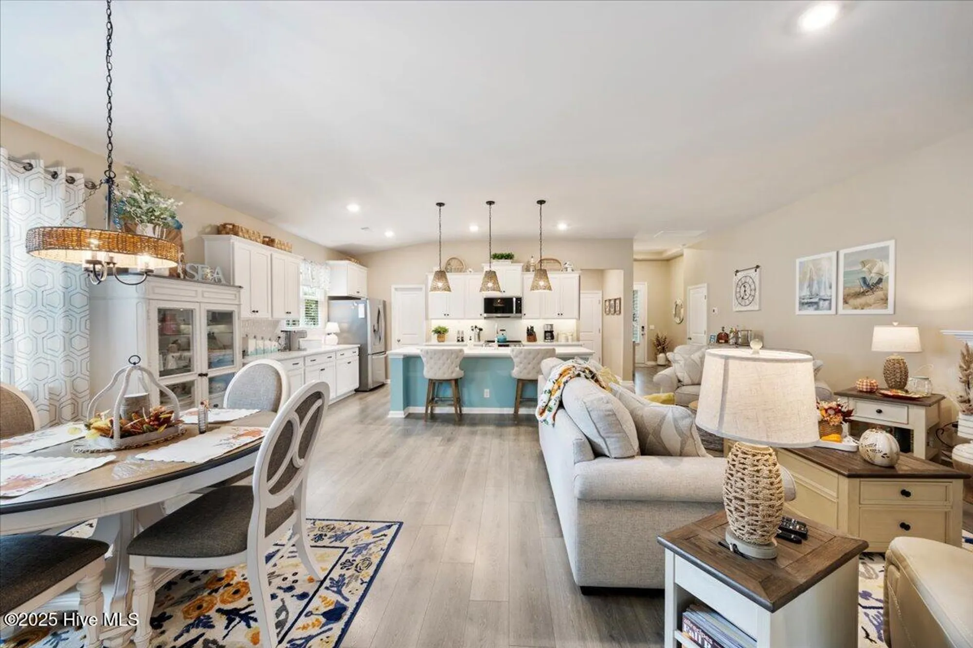 Property Slideshow image 9 of 57 | 8845 lansdowne dr, Calabash, NC, 28467