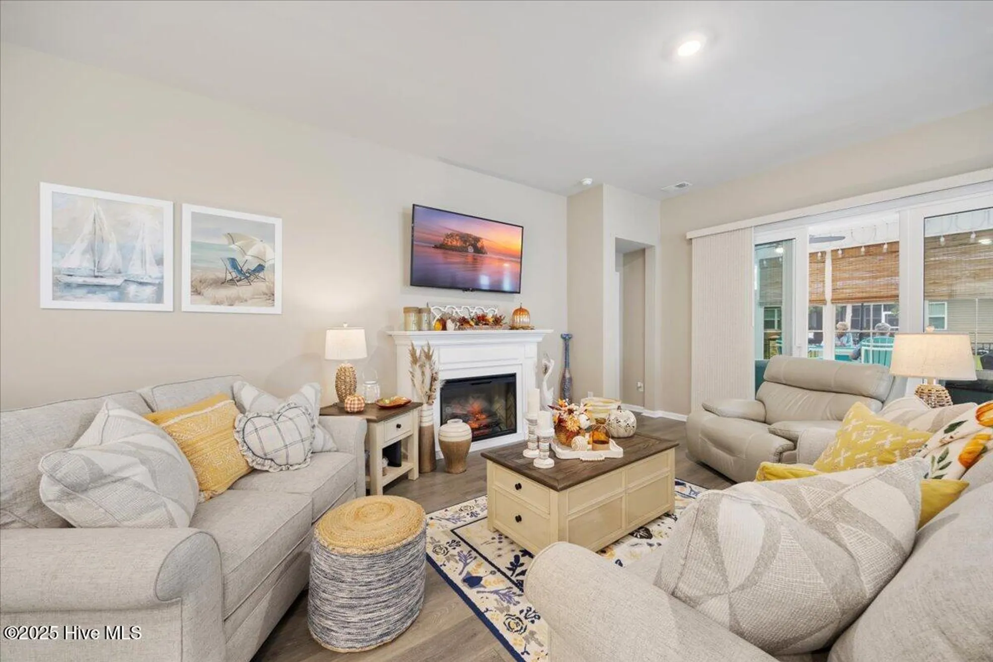 Property Slideshow image 10 of 57 | 8845 lansdowne dr, Calabash, NC, 28467