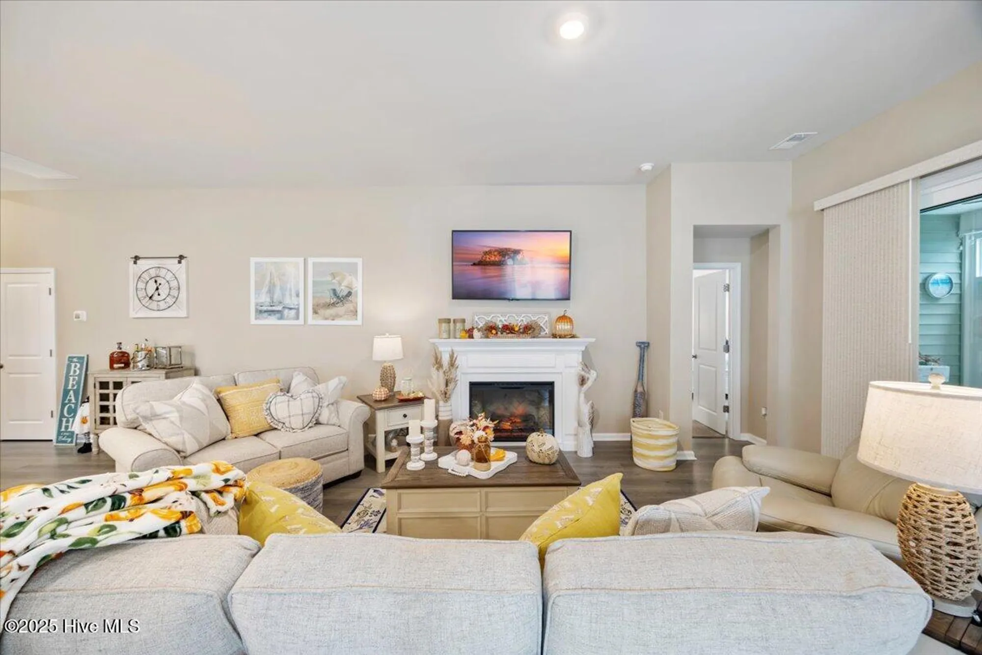 Property Slideshow image 11 of 57 | 8845 lansdowne dr, Calabash, NC, 28467