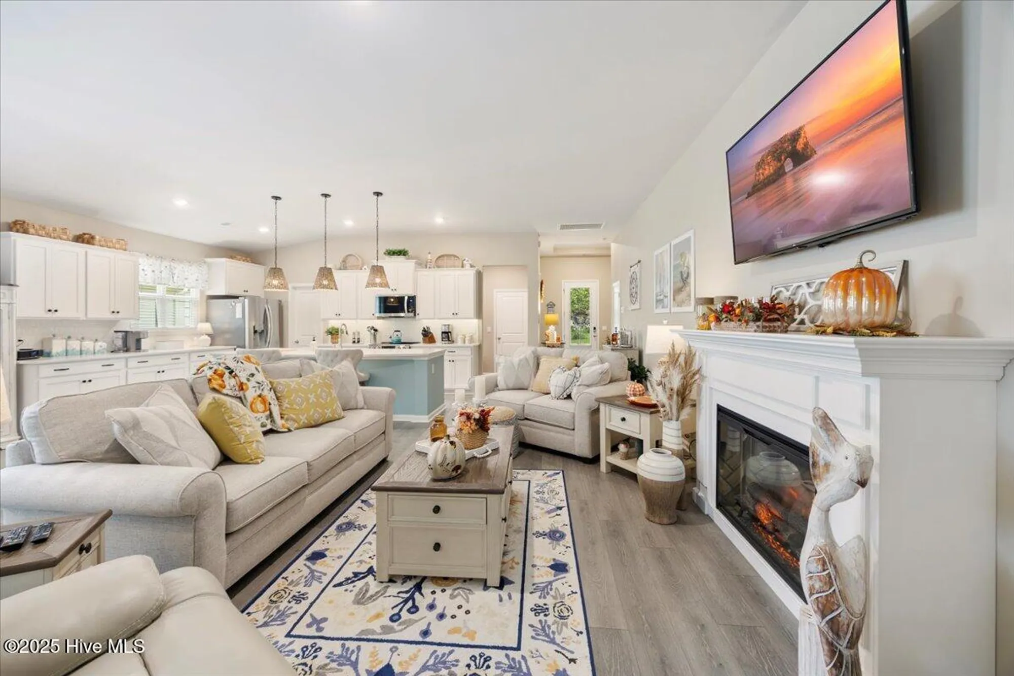 Property Slideshow image 12 of 57 | 8845 lansdowne dr, Calabash, NC, 28467