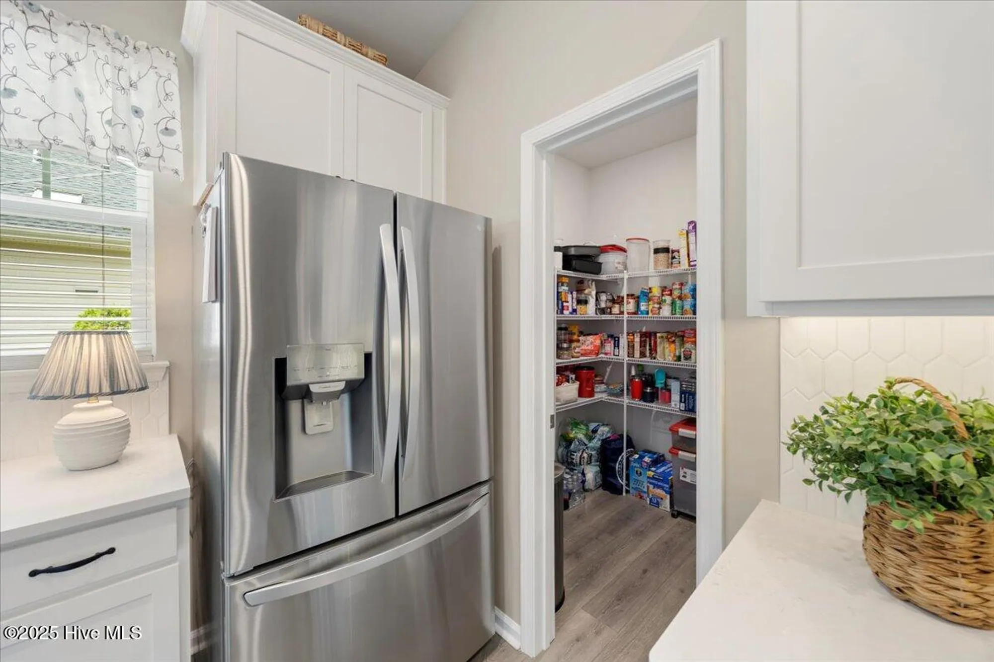 Property Slideshow image 13 of 57 | 8845 lansdowne dr, Calabash, NC, 28467