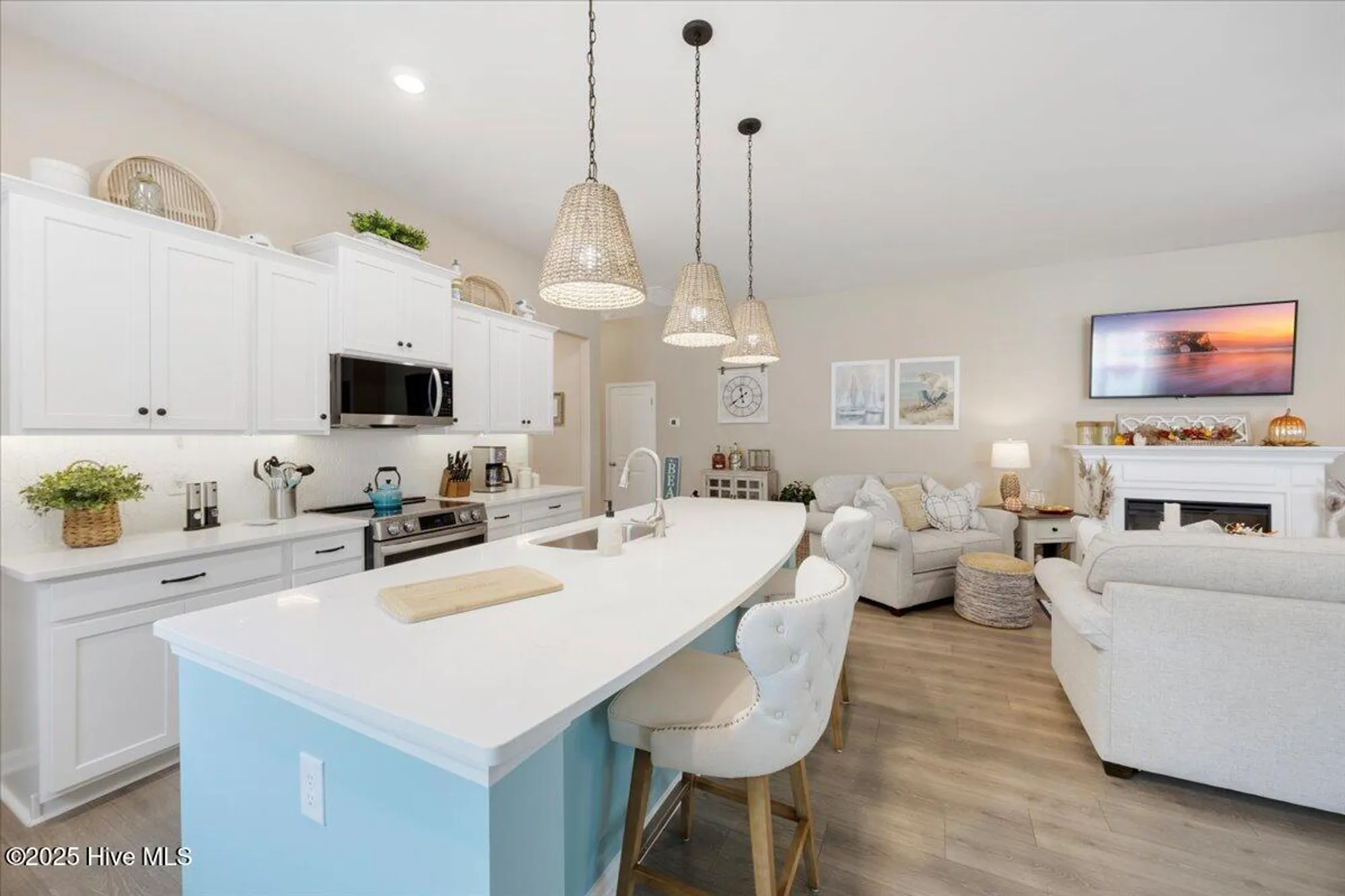 Property Slideshow image 14 of 57 | 8845 lansdowne dr, Calabash, NC, 28467