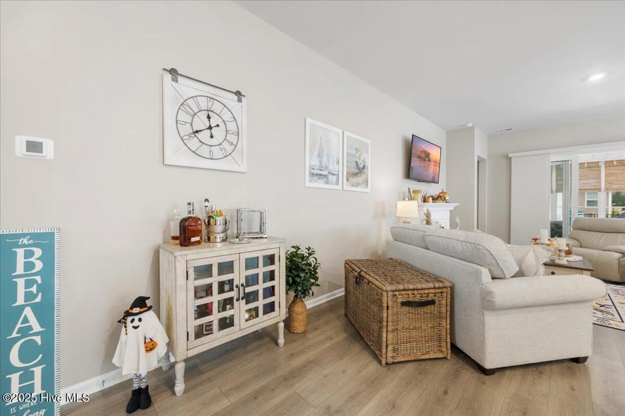 Property Slideshow image 15 of 57 | 8845 lansdowne dr, Calabash, NC, 28467