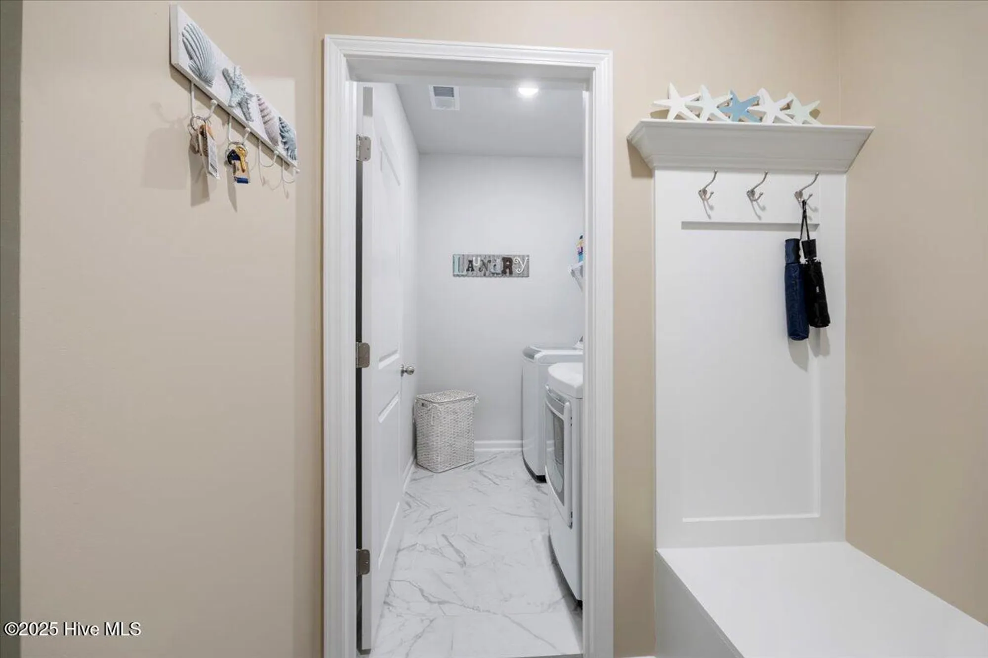 Property Slideshow image 16 of 57 | 8845 lansdowne dr, Calabash, NC, 28467