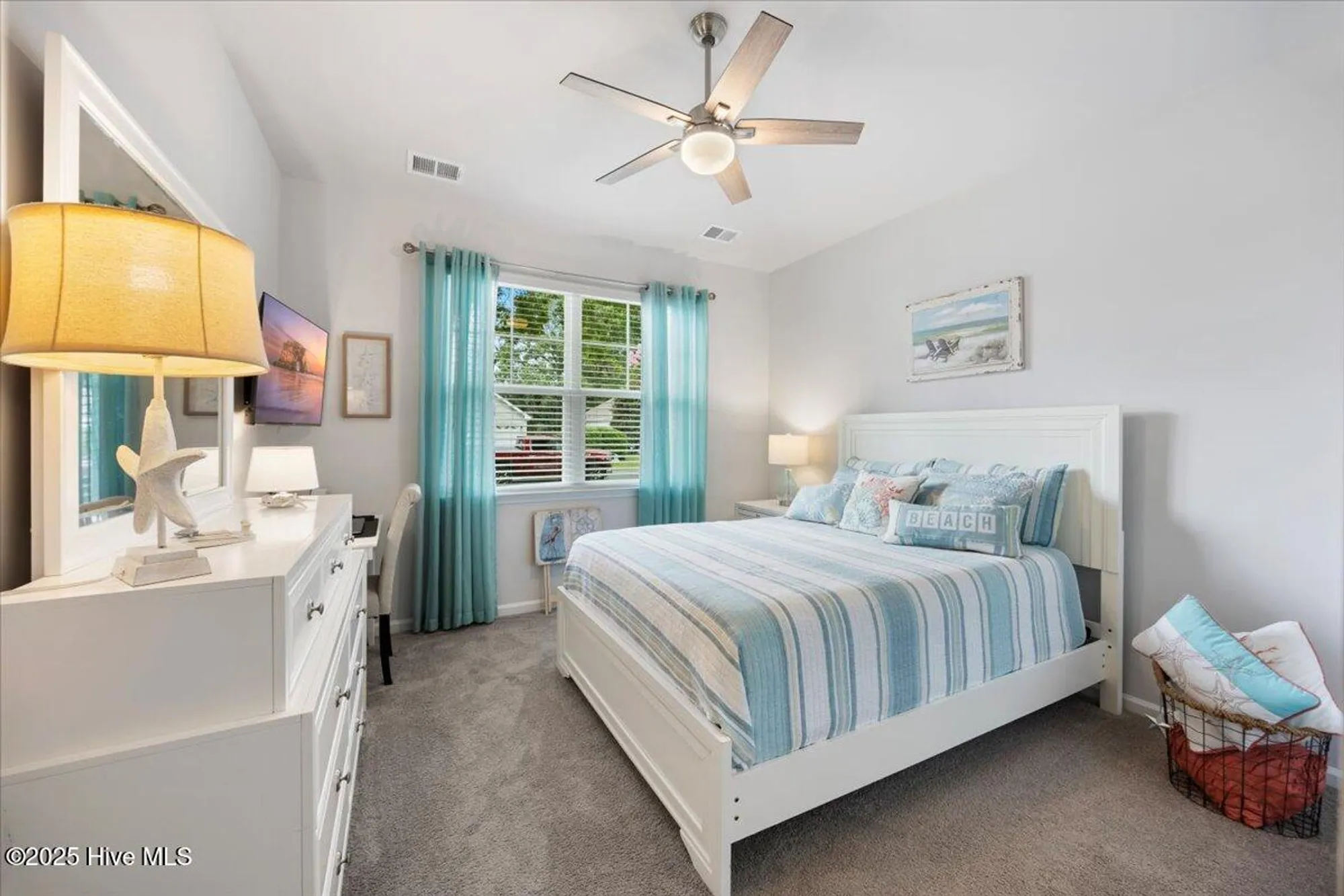 Property Slideshow image 17 of 57 | 8845 lansdowne dr, Calabash, NC, 28467