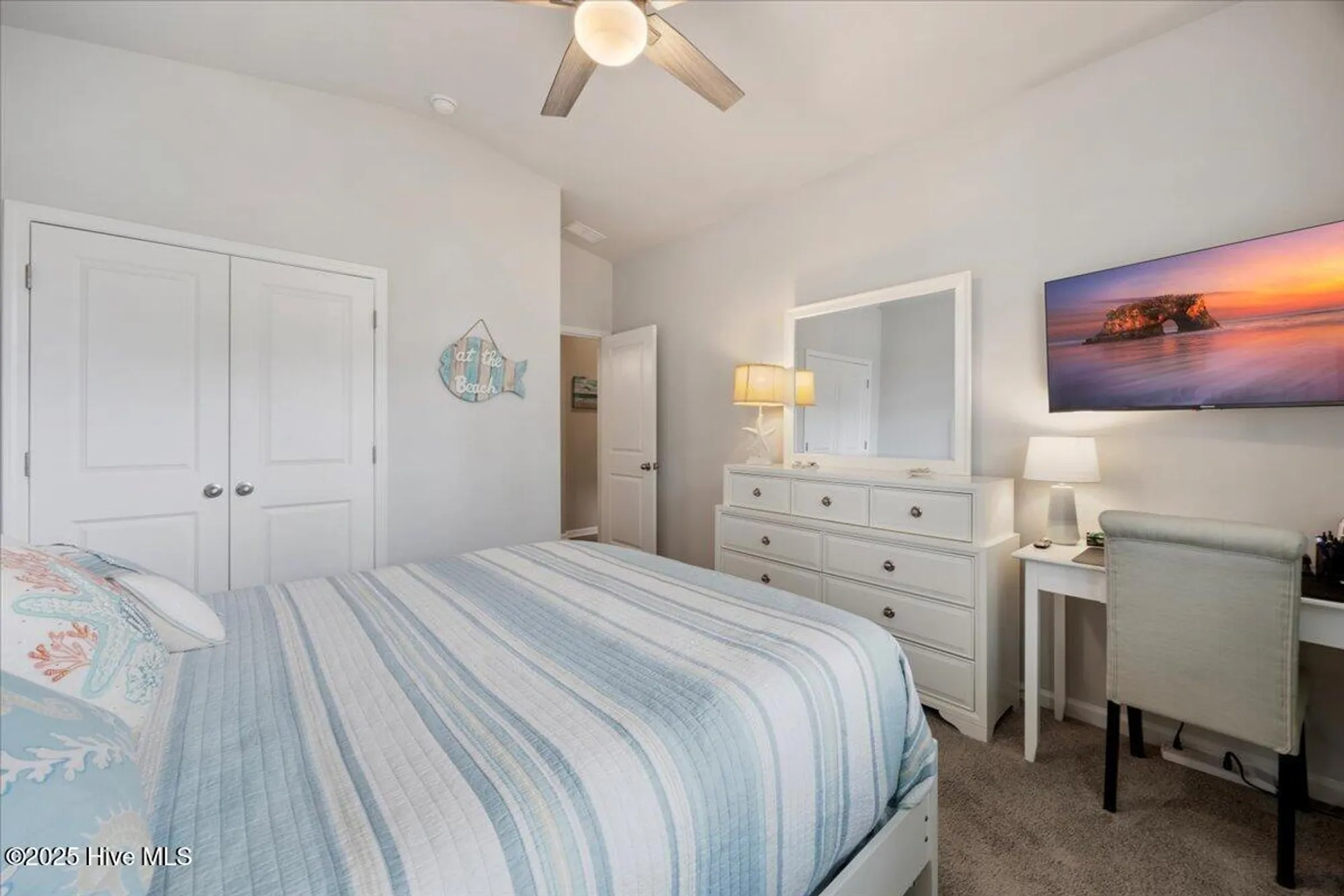 Property Slideshow image 18 of 57 | 8845 lansdowne dr, Calabash, NC, 28467