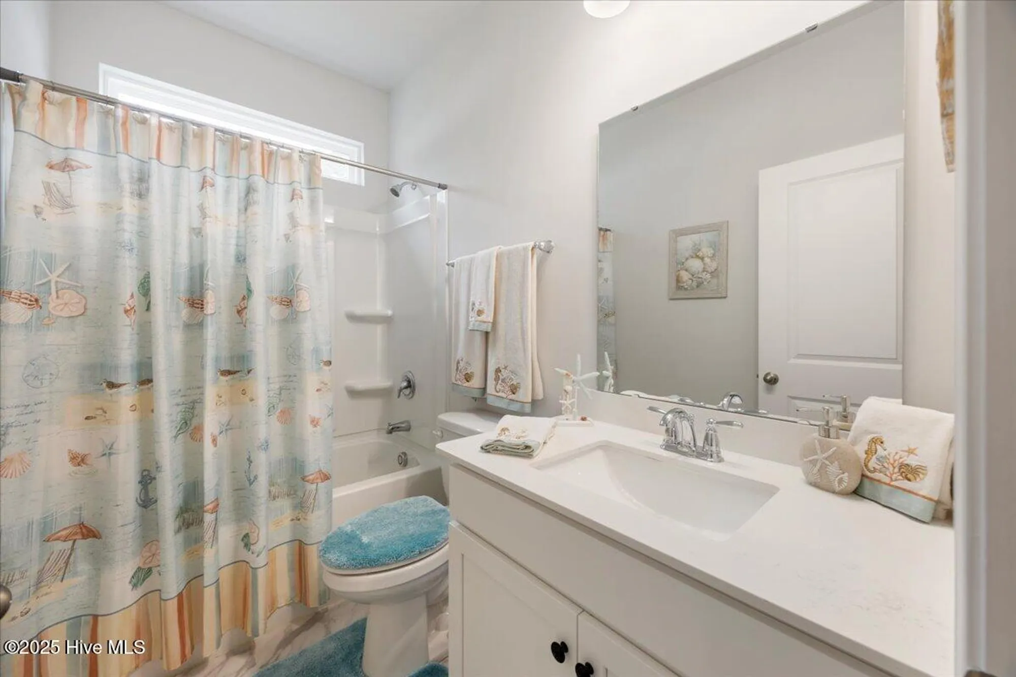 Property Slideshow image 19 of 57 | 8845 lansdowne dr, Calabash, NC, 28467