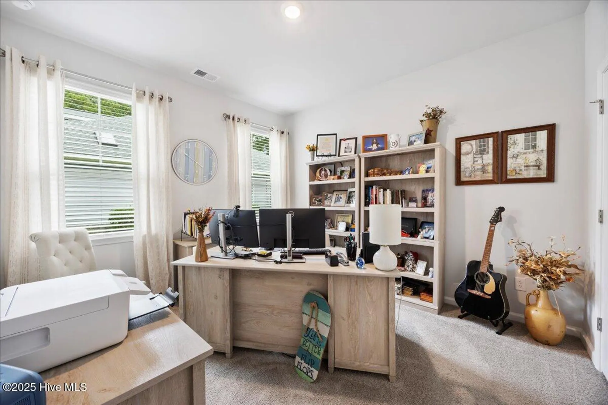 Property Slideshow image 20 of 57 | 8845 lansdowne dr, Calabash, NC, 28467