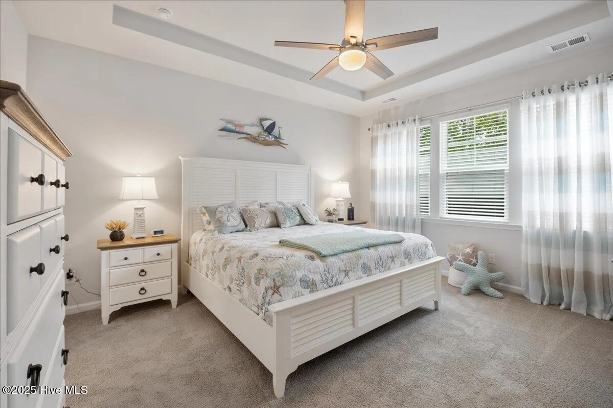 Property Slideshow image 21 of 57 | 8845 lansdowne dr, Calabash, NC, 28467