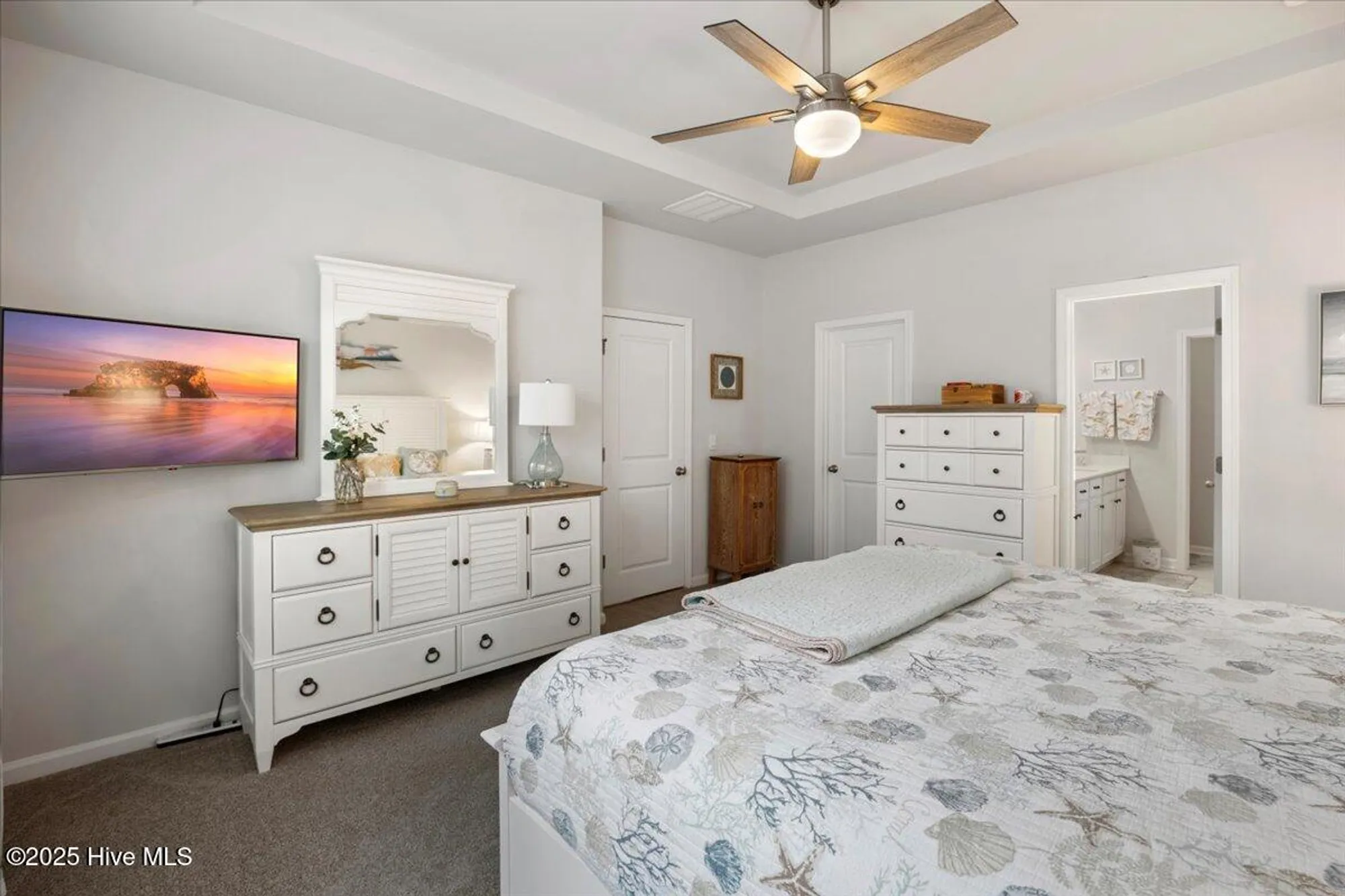 Property Slideshow image 22 of 57 | 8845 lansdowne dr, Calabash, NC, 28467