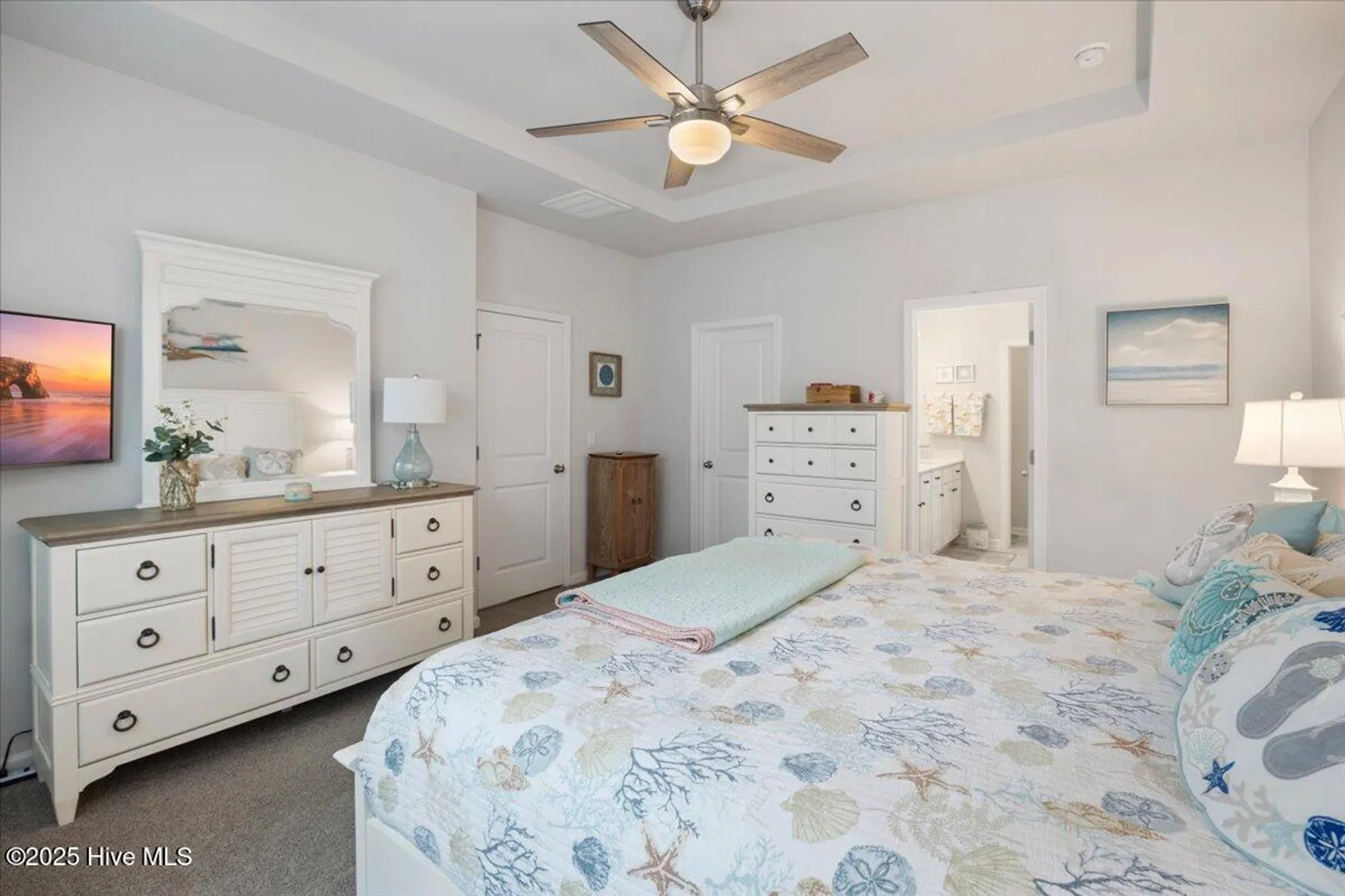 Property Slideshow image 23 of 57 | 8845 lansdowne dr, Calabash, NC, 28467