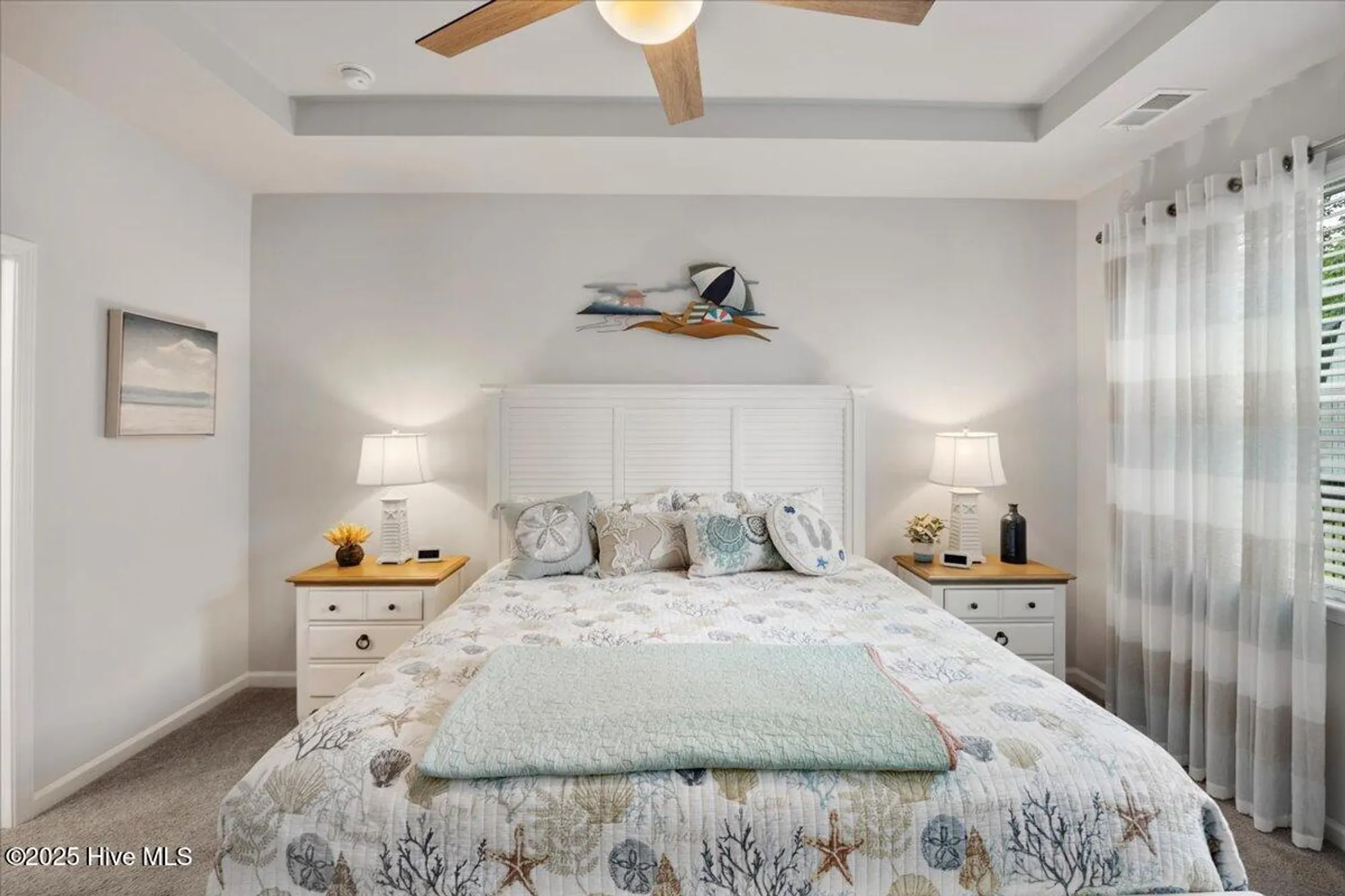 Property Slideshow image 24 of 57 | 8845 lansdowne dr, Calabash, NC, 28467