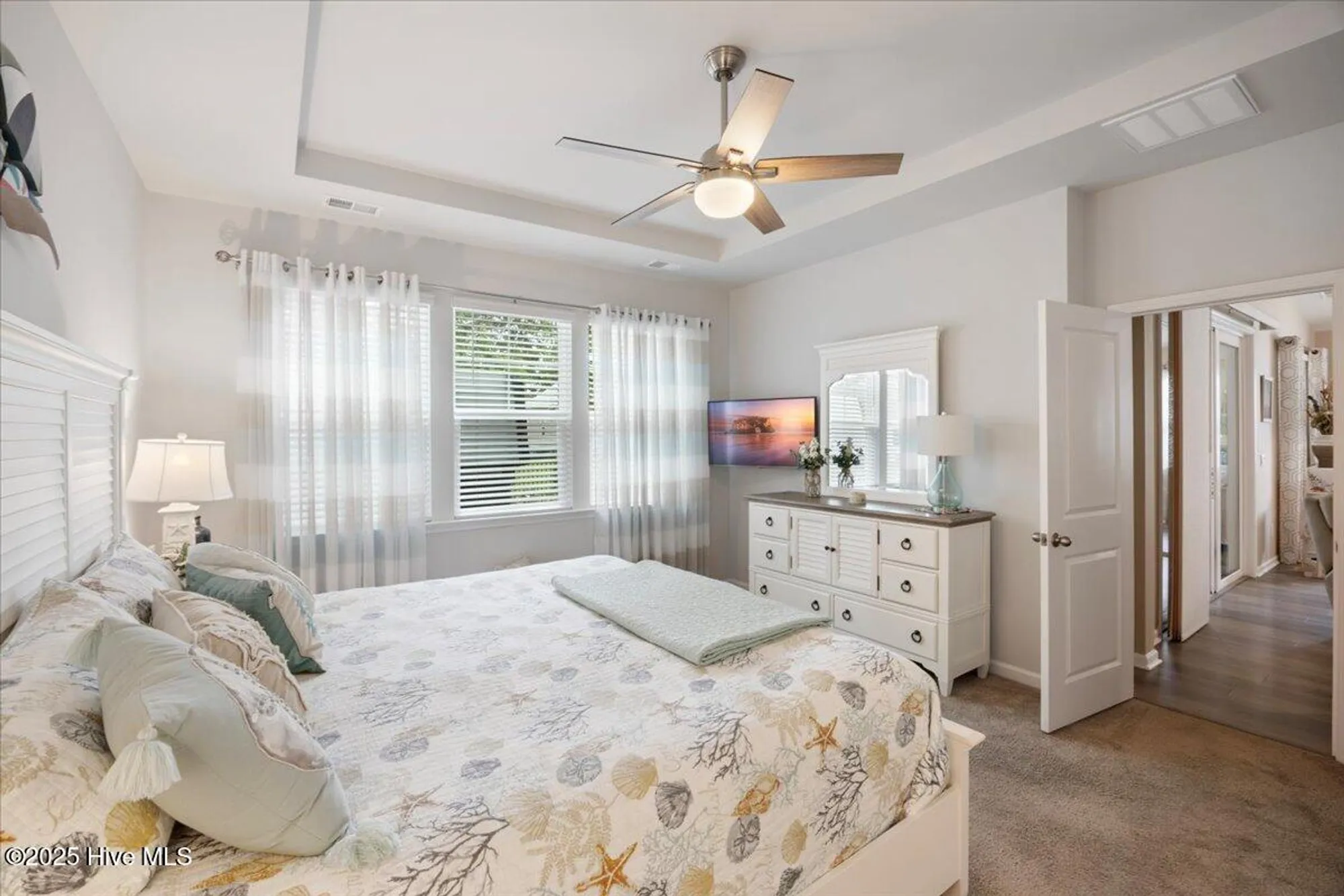 Property Slideshow image 25 of 57 | 8845 lansdowne dr, Calabash, NC, 28467