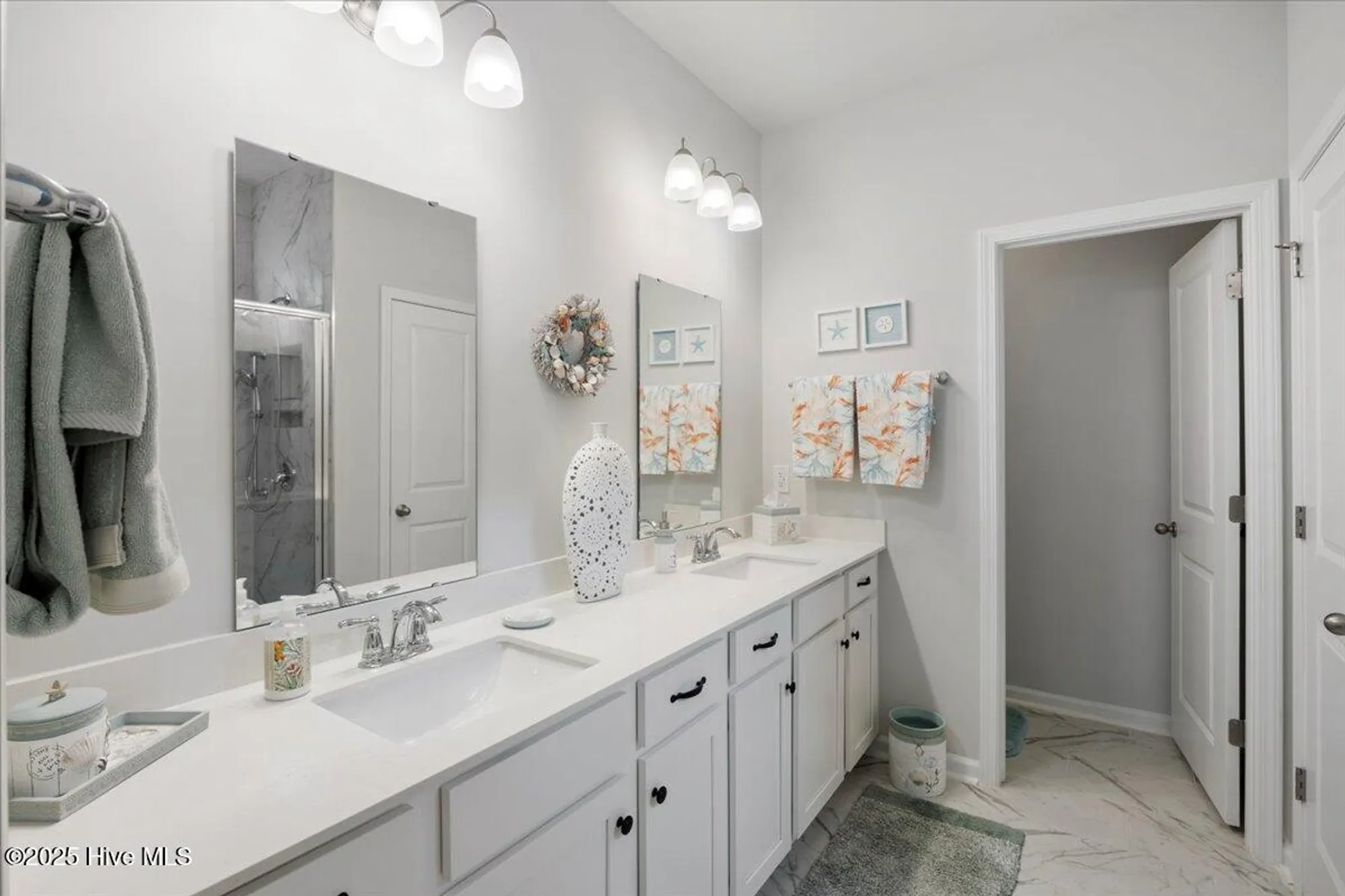 Property Slideshow image 26 of 57 | 8845 lansdowne dr, Calabash, NC, 28467