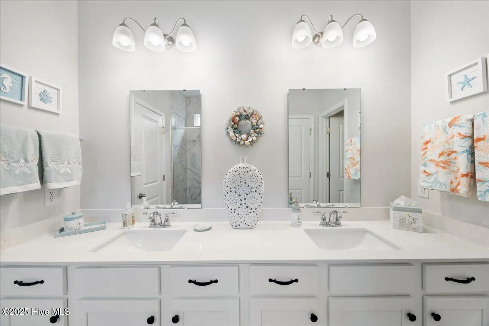 Property Slideshow image 27 of 57 | 8845 lansdowne dr, Calabash, NC, 28467