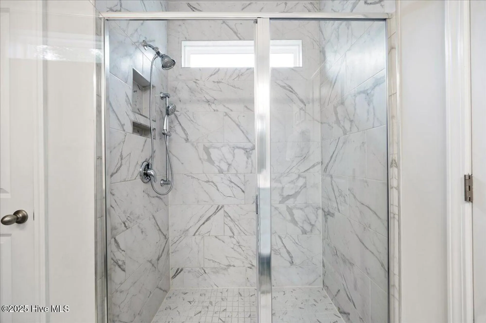 Property Slideshow image 28 of 57 | 8845 lansdowne dr, Calabash, NC, 28467