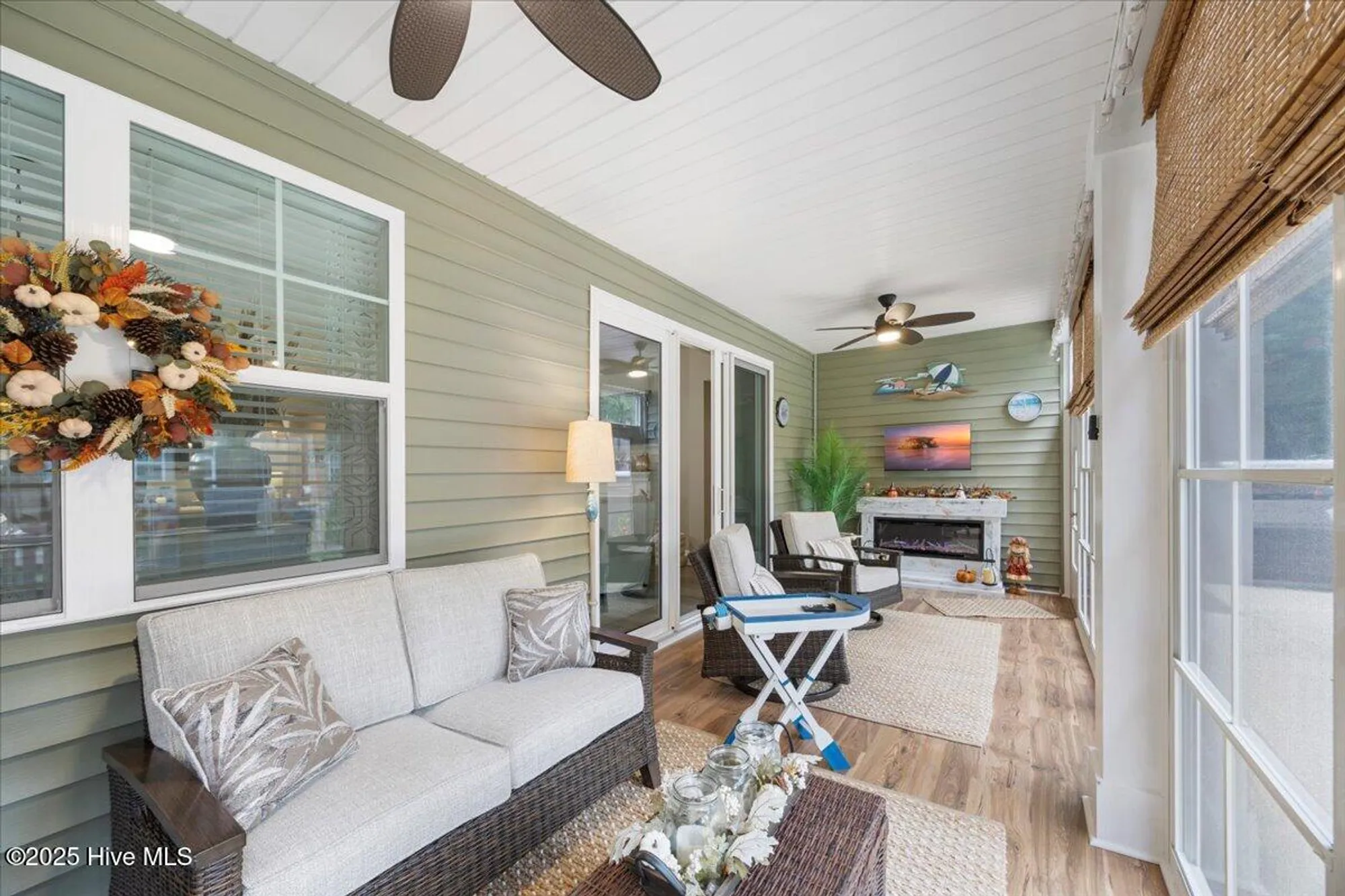 Property Slideshow image 29 of 57 | 8845 lansdowne dr, Calabash, NC, 28467