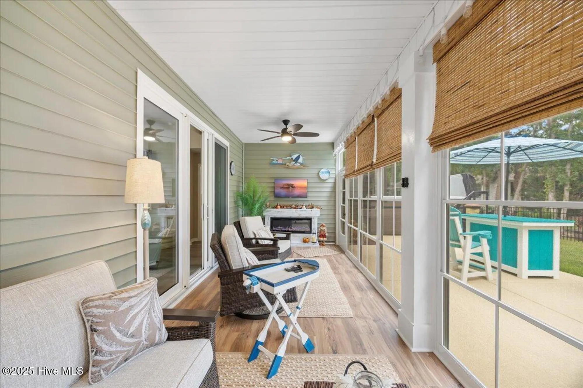 Property Slideshow image 30 of 57 | 8845 lansdowne dr, Calabash, NC, 28467