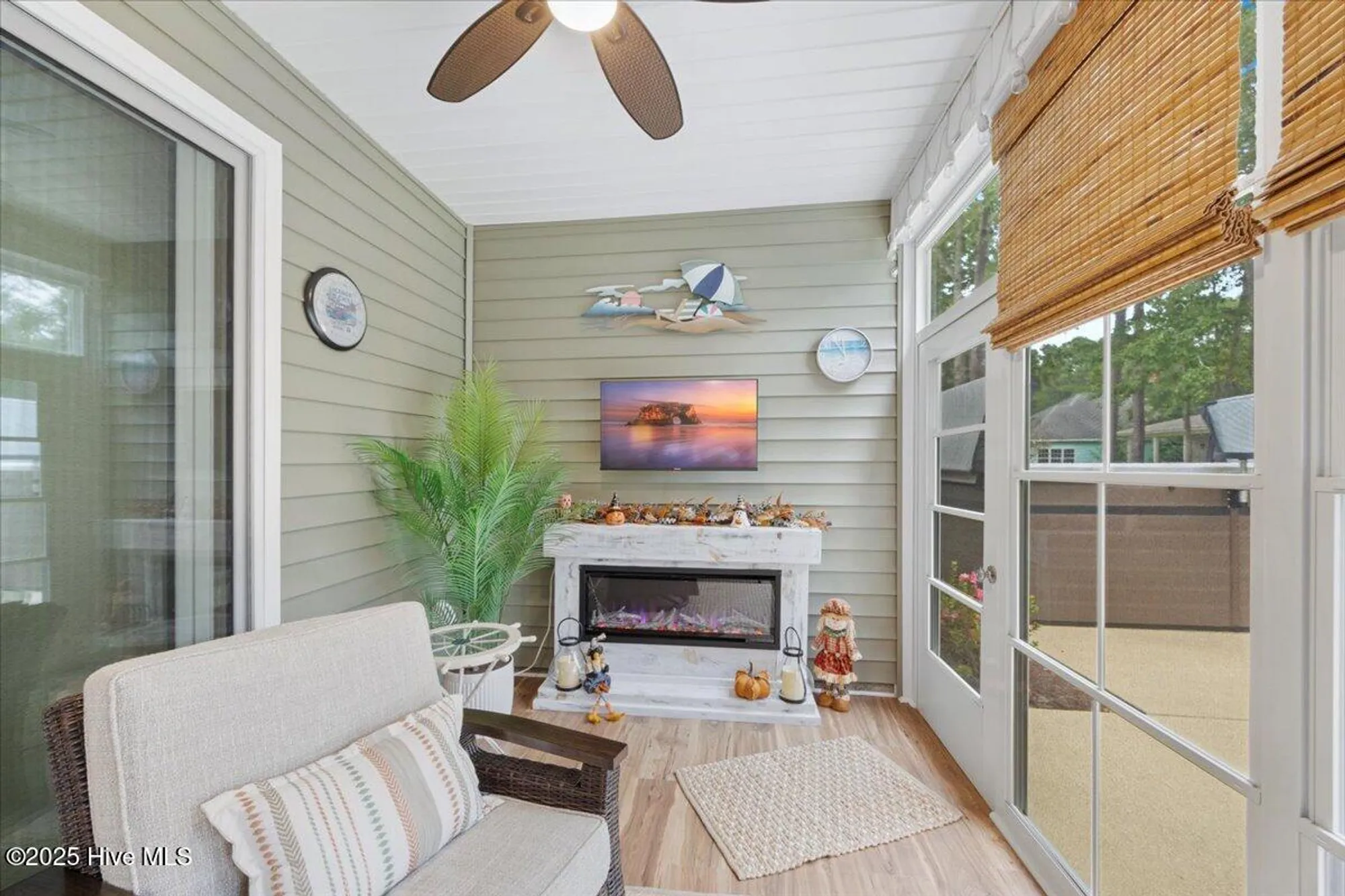Property Slideshow image 31 of 57 | 8845 lansdowne dr, Calabash, NC, 28467