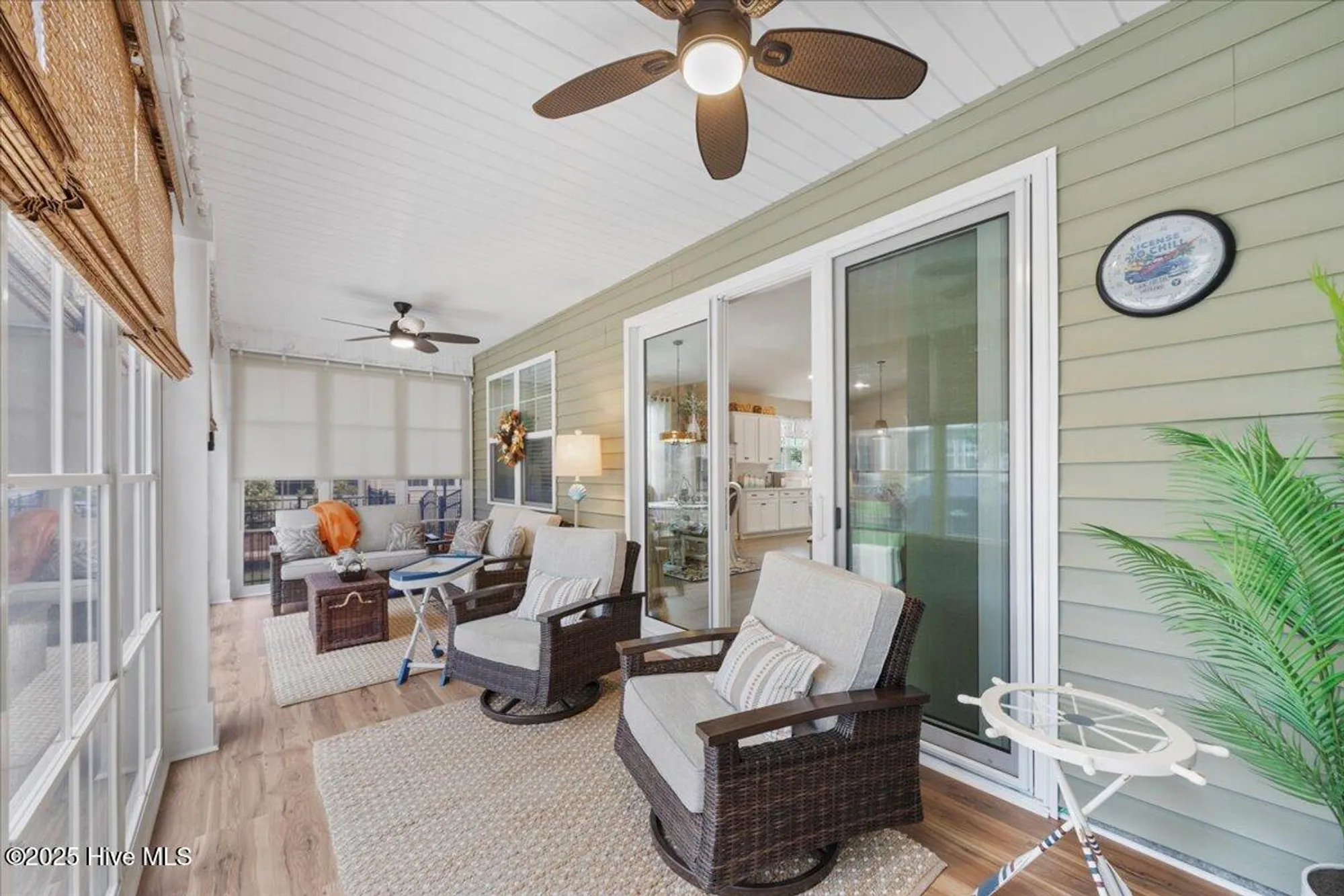Property Slideshow image 32 of 57 | 8845 lansdowne dr, Calabash, NC, 28467