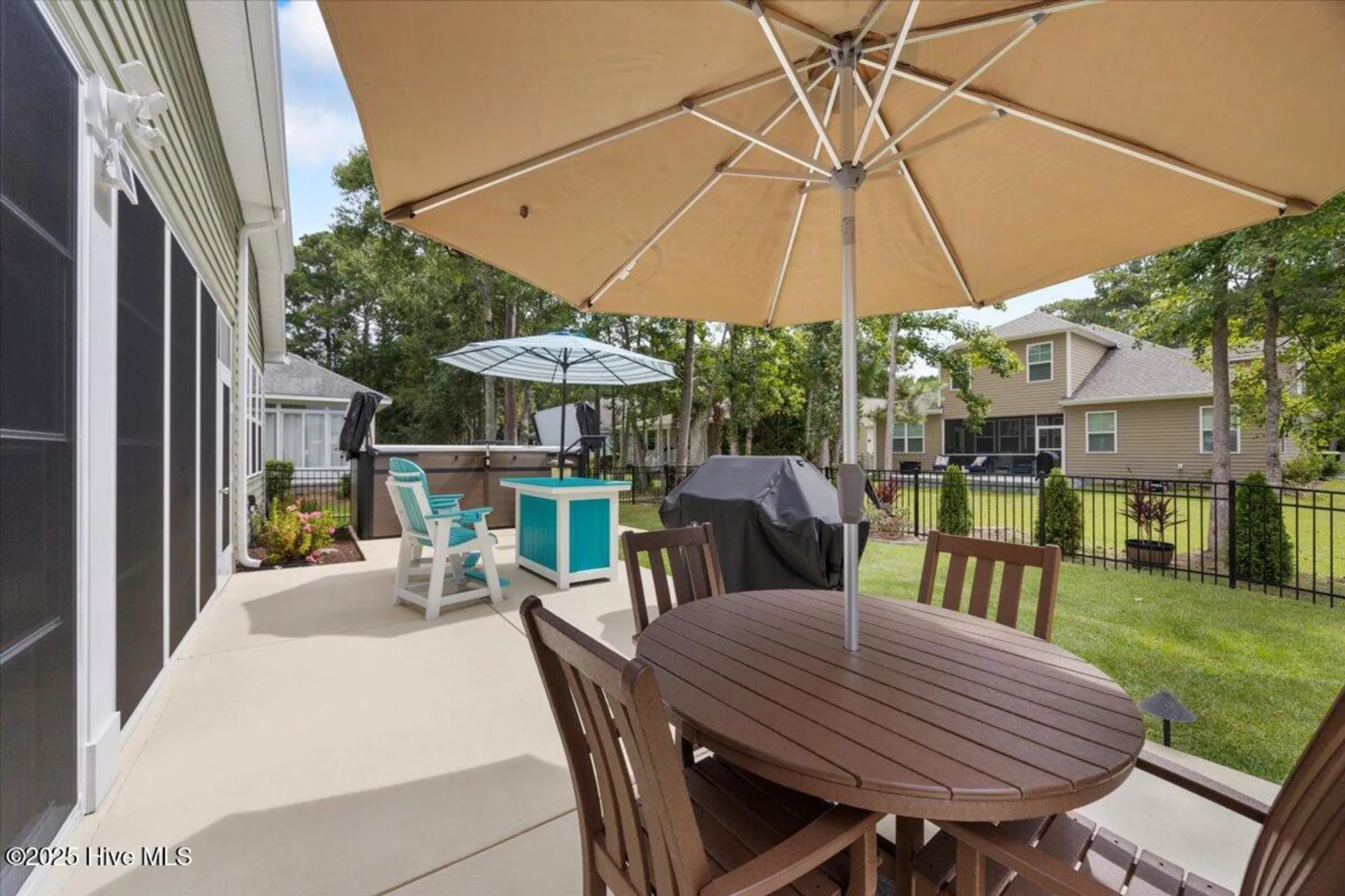 Property Slideshow image 36 of 57 | 8845 lansdowne dr, Calabash, NC, 28467