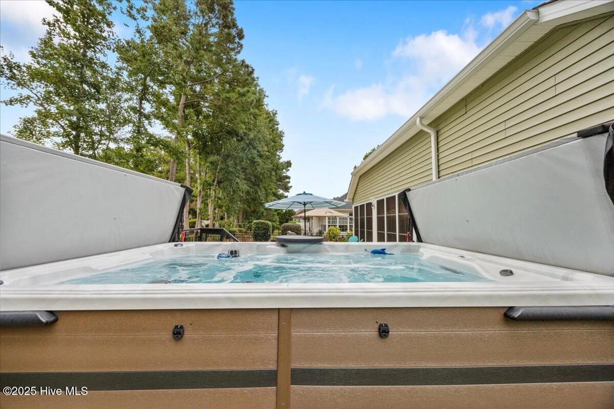 Property Slideshow image 38 of 57 | 8845 lansdowne dr, Calabash, NC, 28467