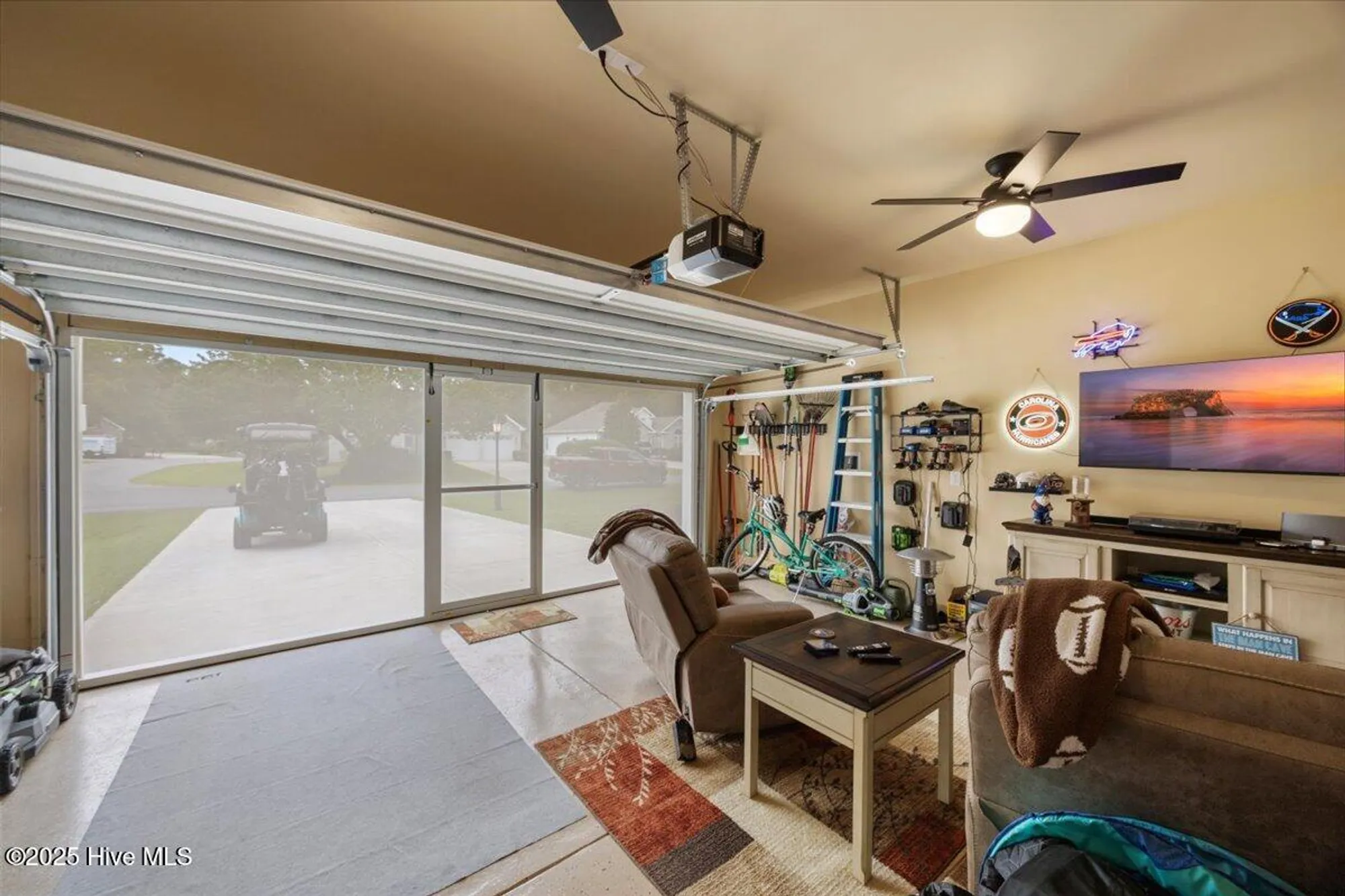 Property Slideshow image 41 of 57 | 8845 lansdowne dr, Calabash, NC, 28467
