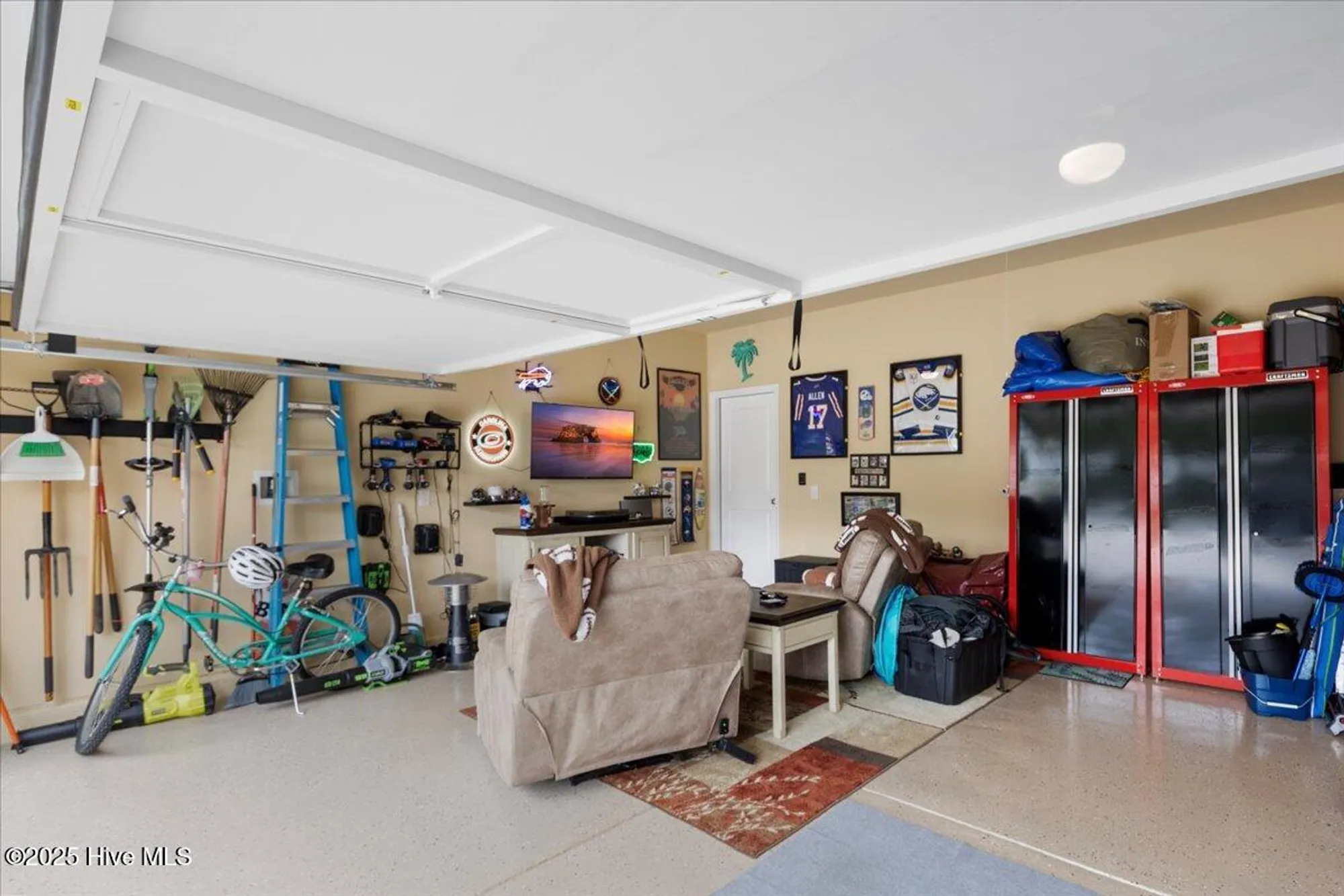 Property Slideshow image 42 of 57 | 8845 lansdowne dr, Calabash, NC, 28467