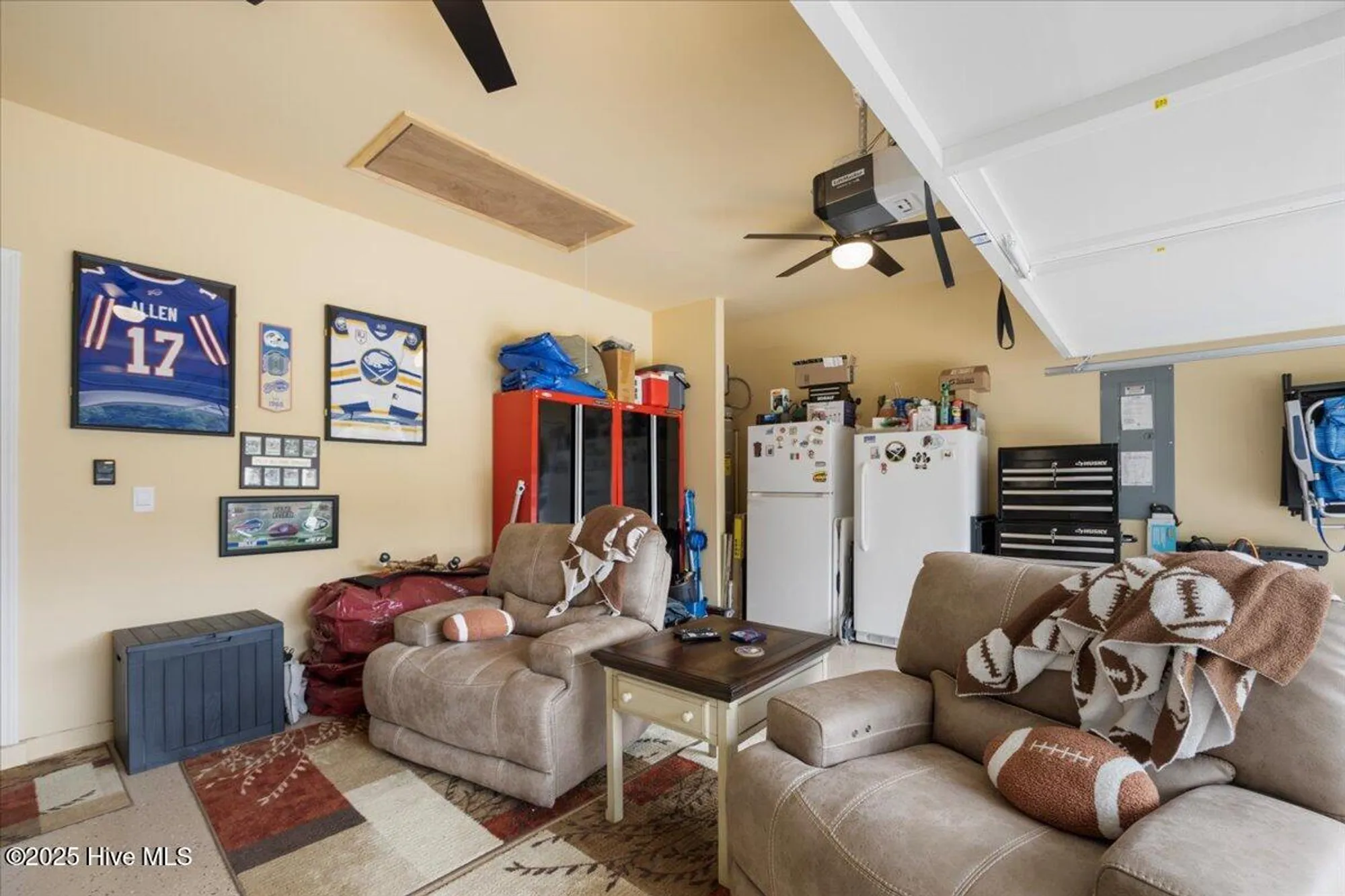 Property Slideshow image 44 of 57 | 8845 lansdowne dr, Calabash, NC, 28467