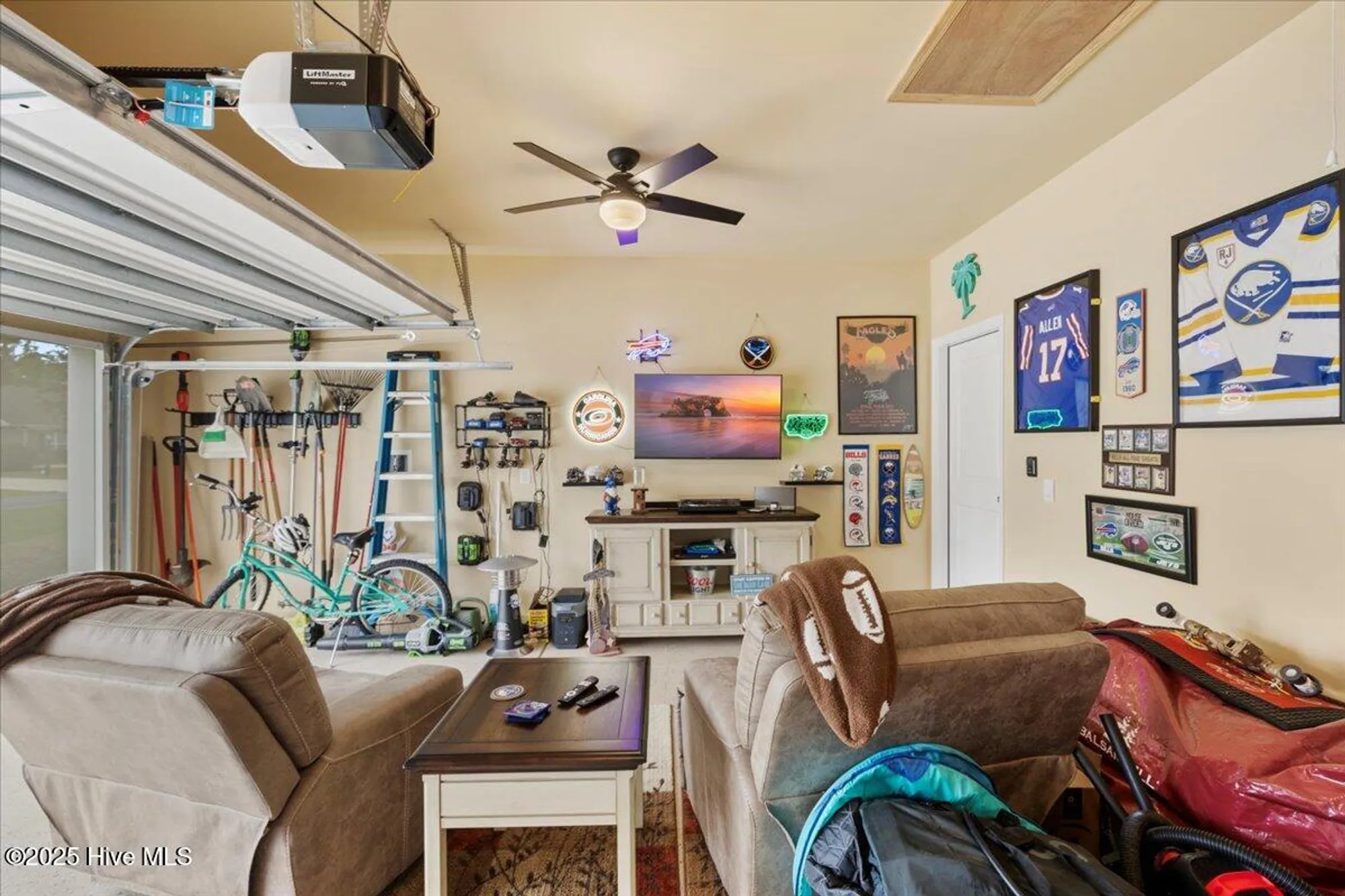 Property Slideshow image 45 of 57 | 8845 lansdowne dr, Calabash, NC, 28467