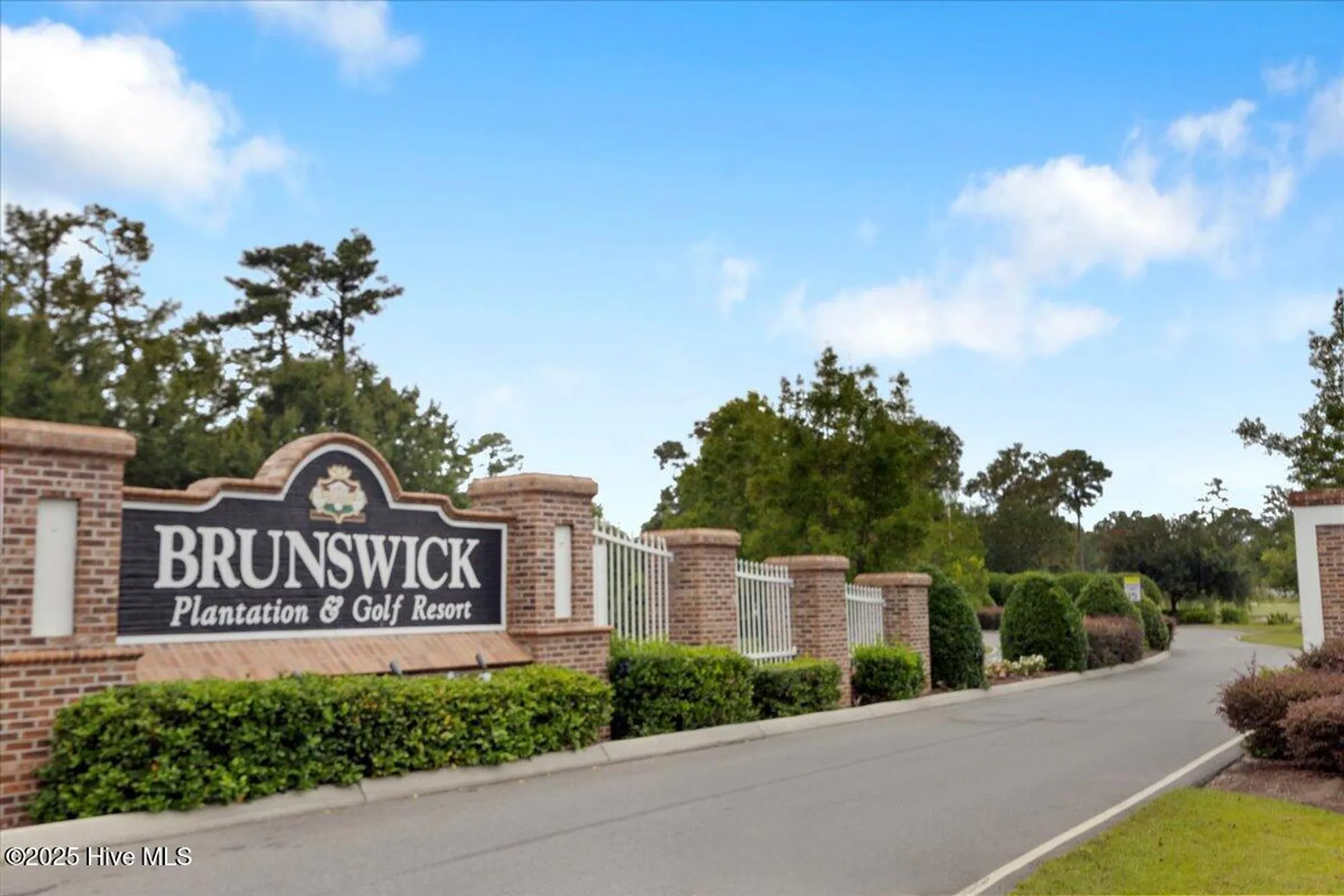 Property Slideshow image 55 of 57 | 8845 lansdowne dr, Calabash, NC, 28467