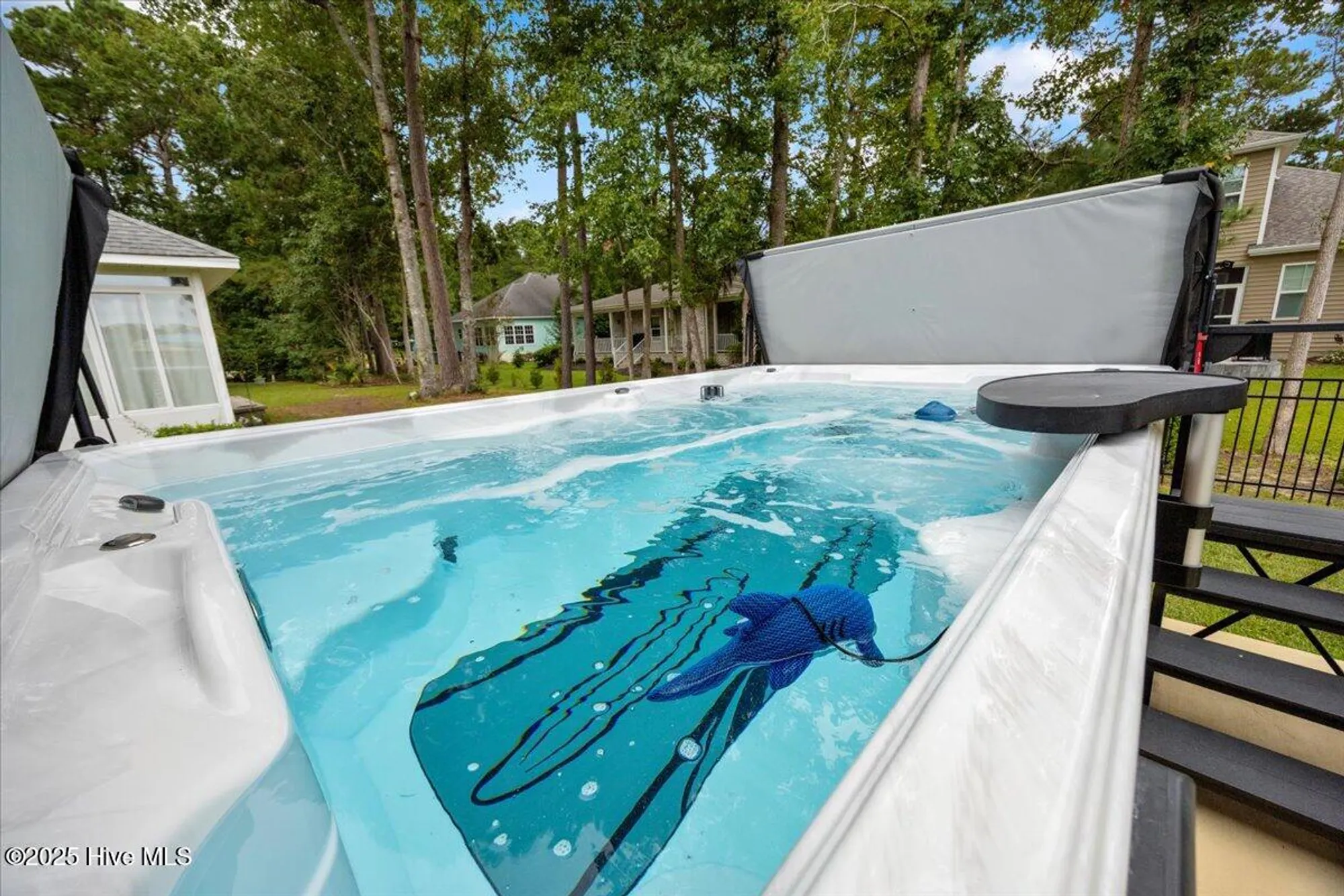 Property Slideshow image 39 of 57 | 8845 lansdowne dr, Calabash, NC, 28467