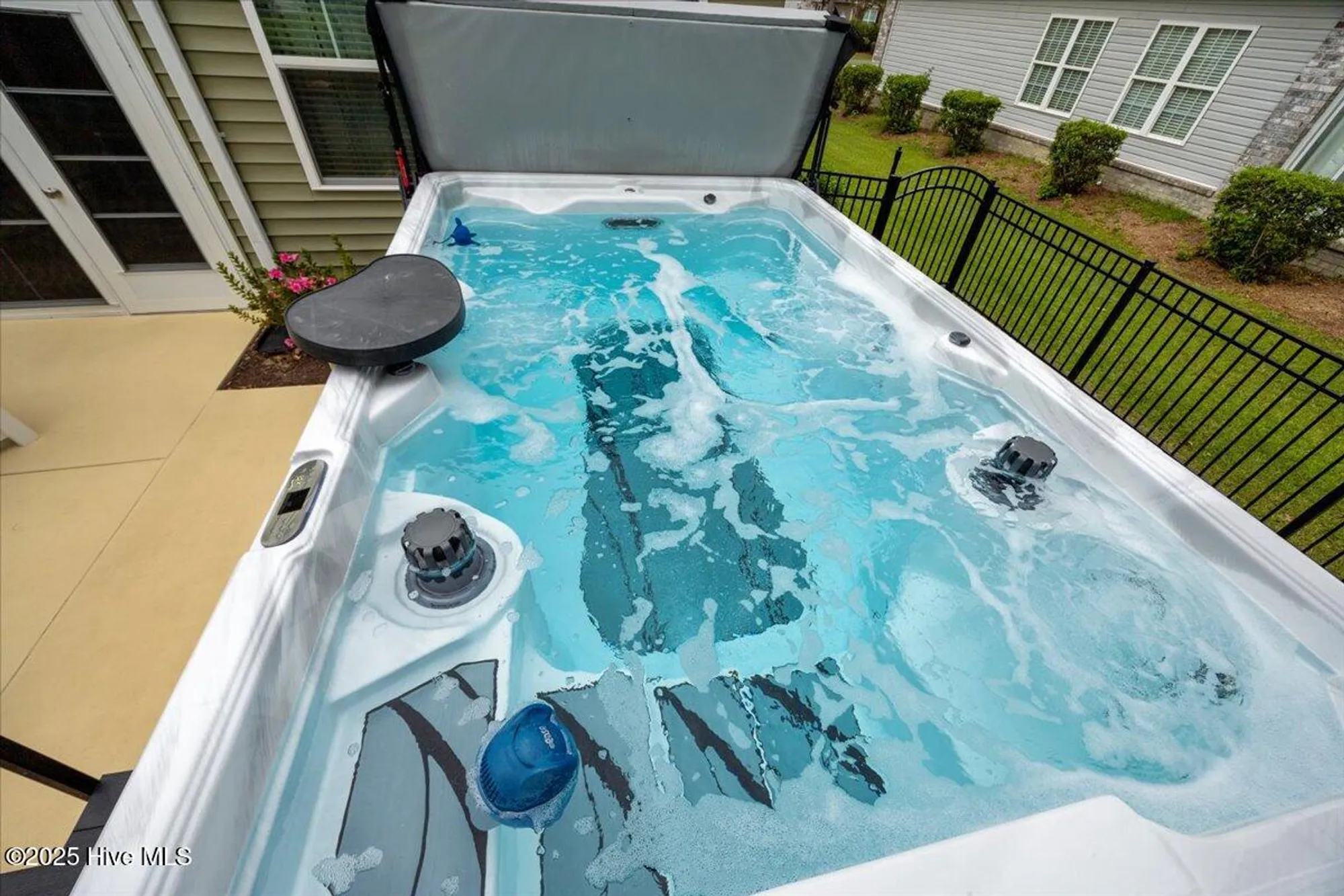 Property Slideshow image 40 of 57 | 8845 lansdowne dr, Calabash, NC, 28467