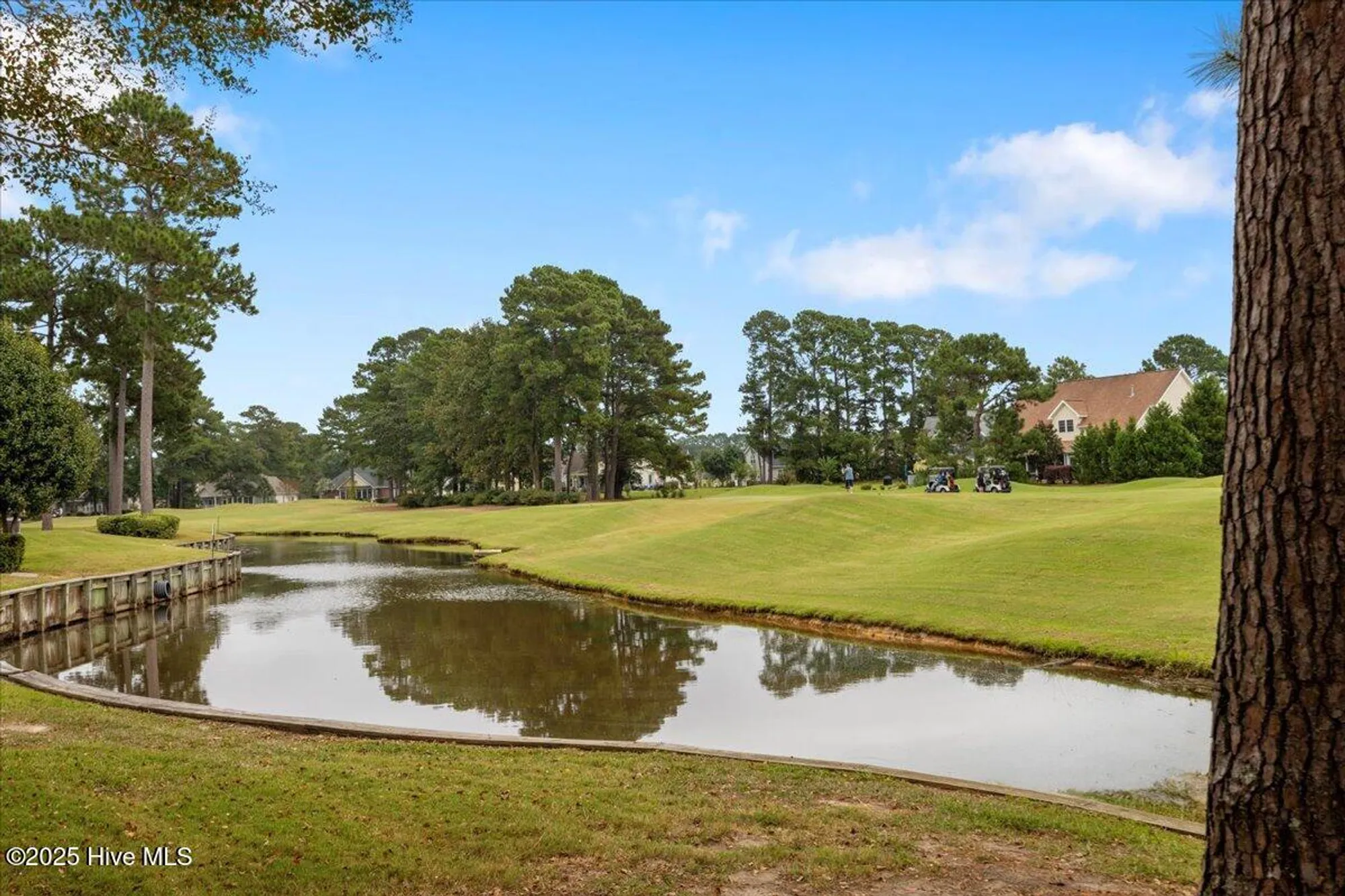 Property Slideshow image 57 of 57 | 8845 lansdowne dr, Calabash, NC, 28467