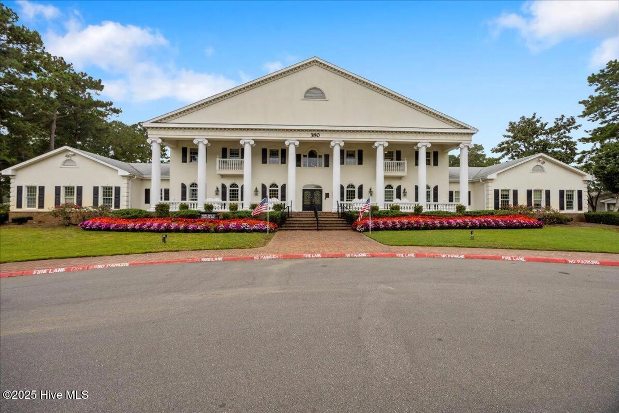 Property Slideshow image 56 of 57 | 8845 lansdowne dr, Calabash, NC, 28467