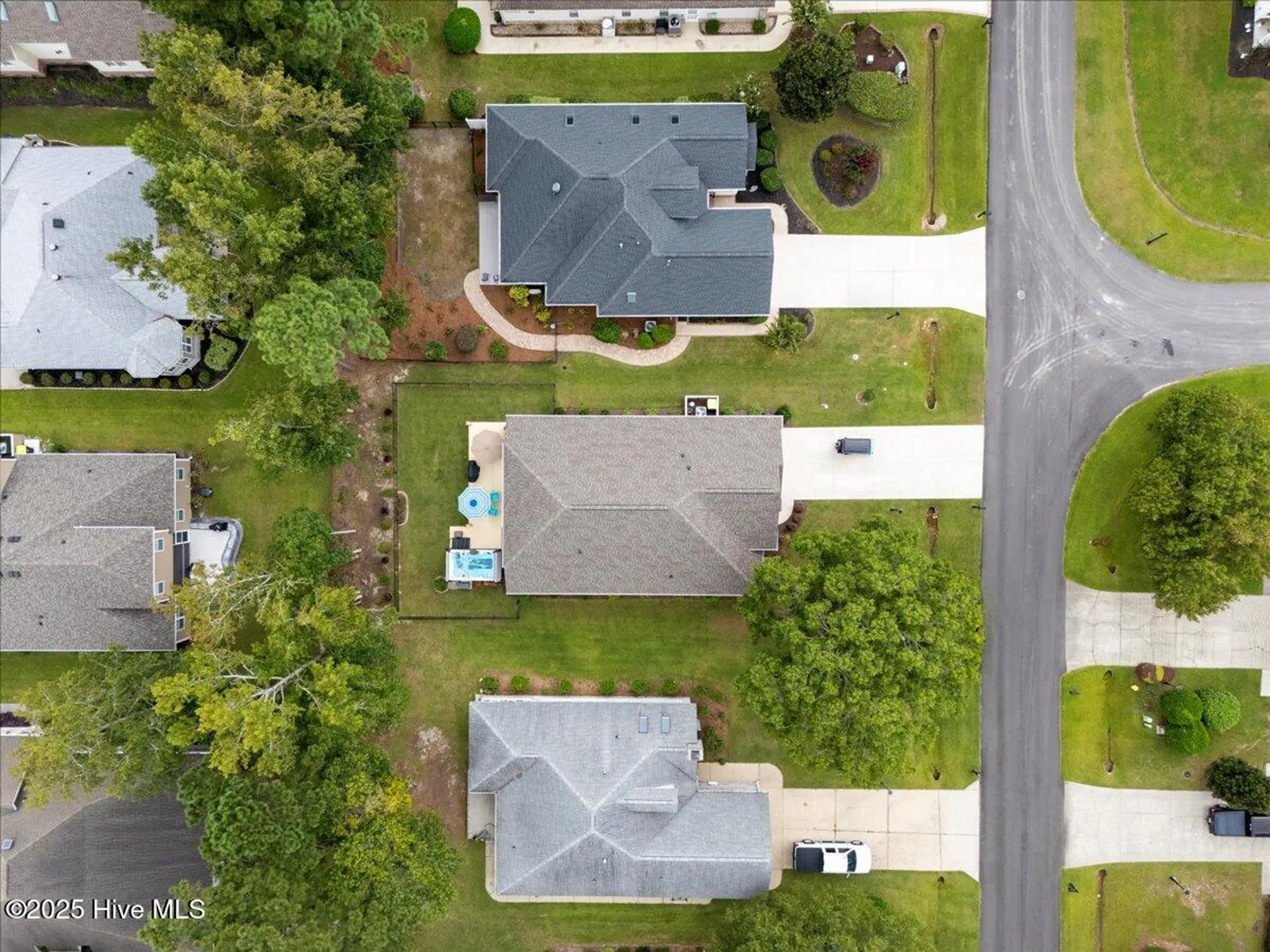 Property Slideshow image 49 of 57 | 8845 lansdowne dr, Calabash, NC, 28467