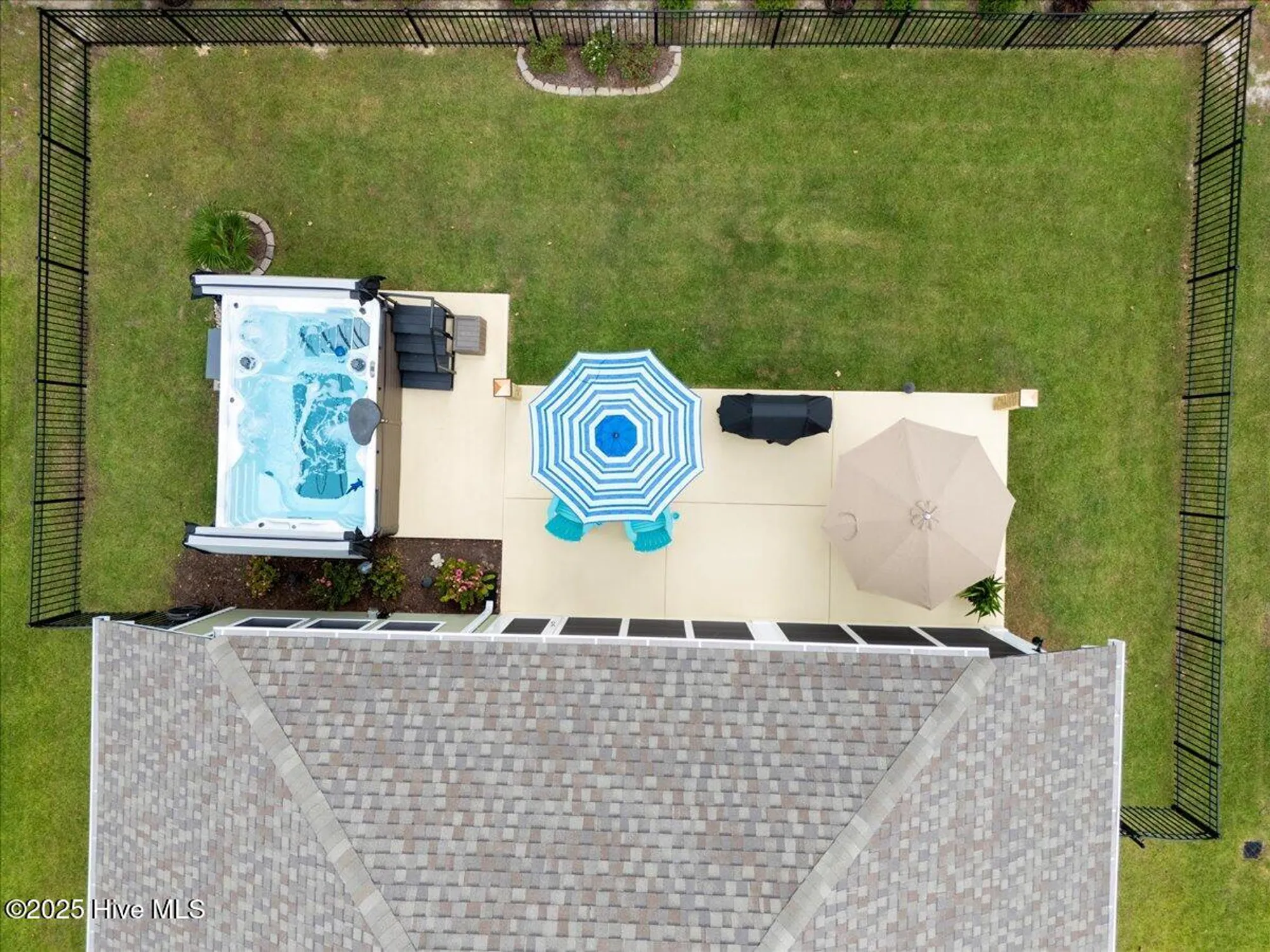 Property Slideshow image 50 of 57 | 8845 lansdowne dr, Calabash, NC, 28467