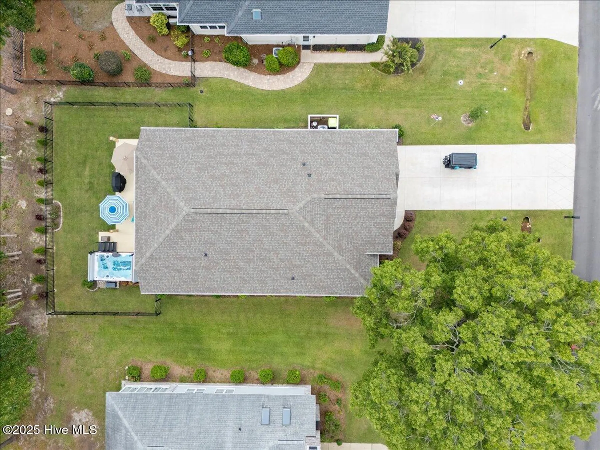 Property Slideshow image 51 of 57 | 8845 lansdowne dr, Calabash, NC, 28467