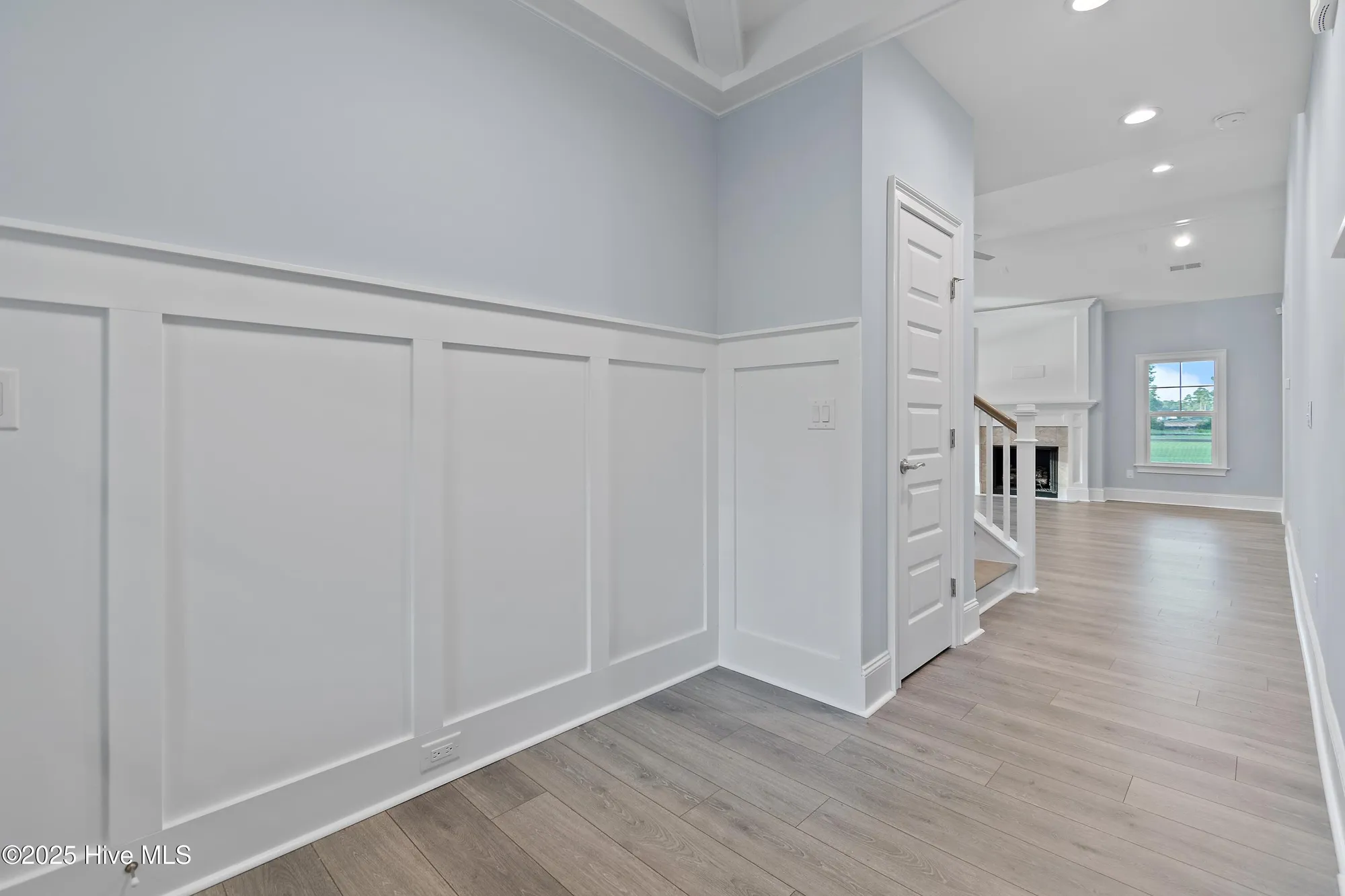 Property Slideshow image 5 of 55 | 190 ricemill cir, Sunset Beach, NC, 28468