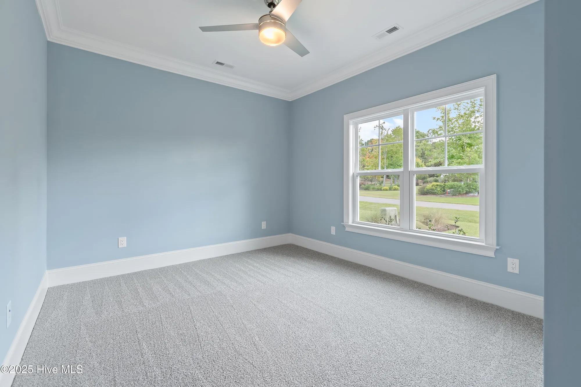 Property Slideshow image 20 of 55 | 190 ricemill cir, Sunset Beach, NC, 28468