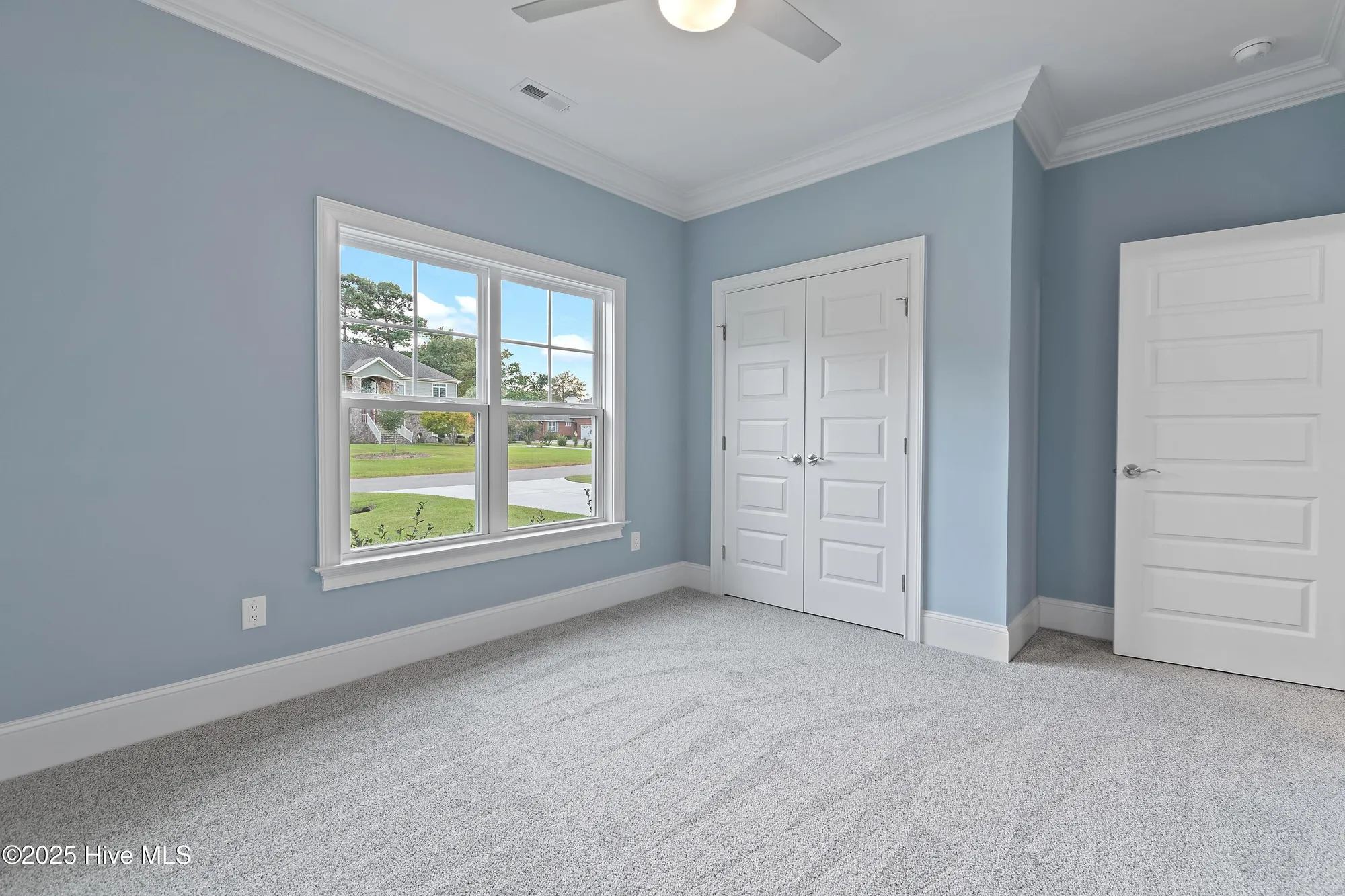Property Slideshow image 21 of 55 | 190 ricemill cir, Sunset Beach, NC, 28468
